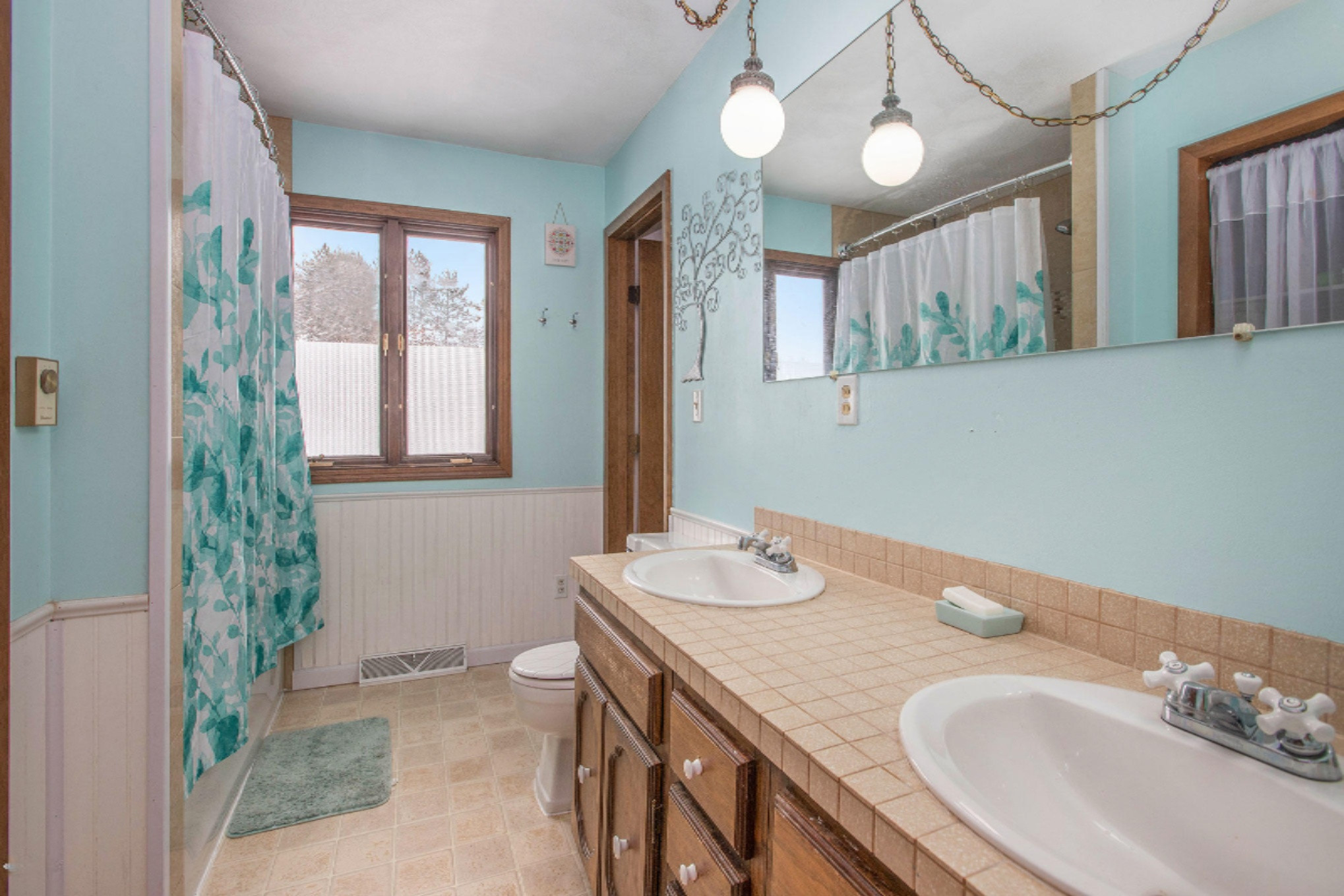 10640 Manning Lake Road Delton, MI 49046 - Photo 7 of 16 NDP-DNGs_17
