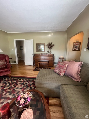 135 East 200 N Street Beaver, UT 84713 - Photo 3 of 64