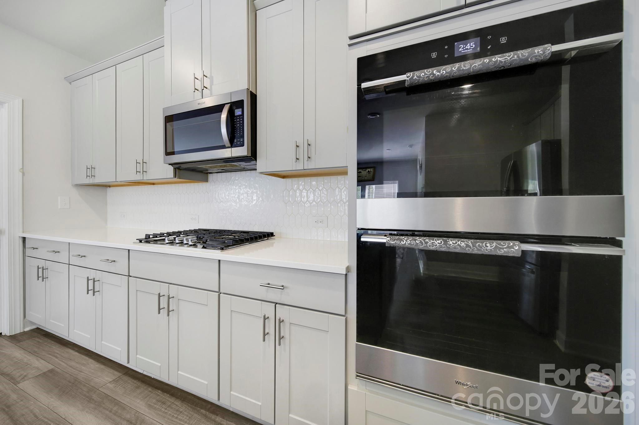 652 Citriadora Street Fort Mill, SC 29715 - Photo 12 of 41