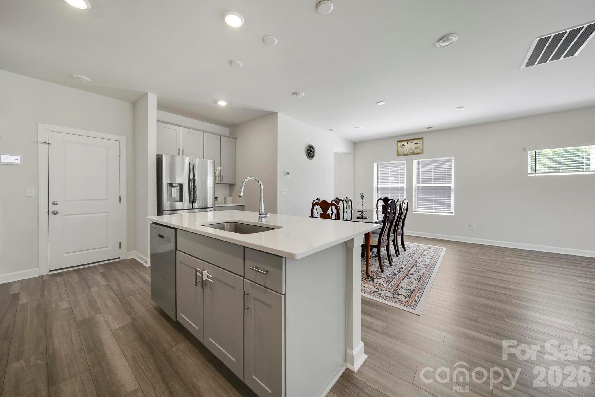 652 Citriadora Street Fort Mill, SC 29715 - Photo 13 of 41