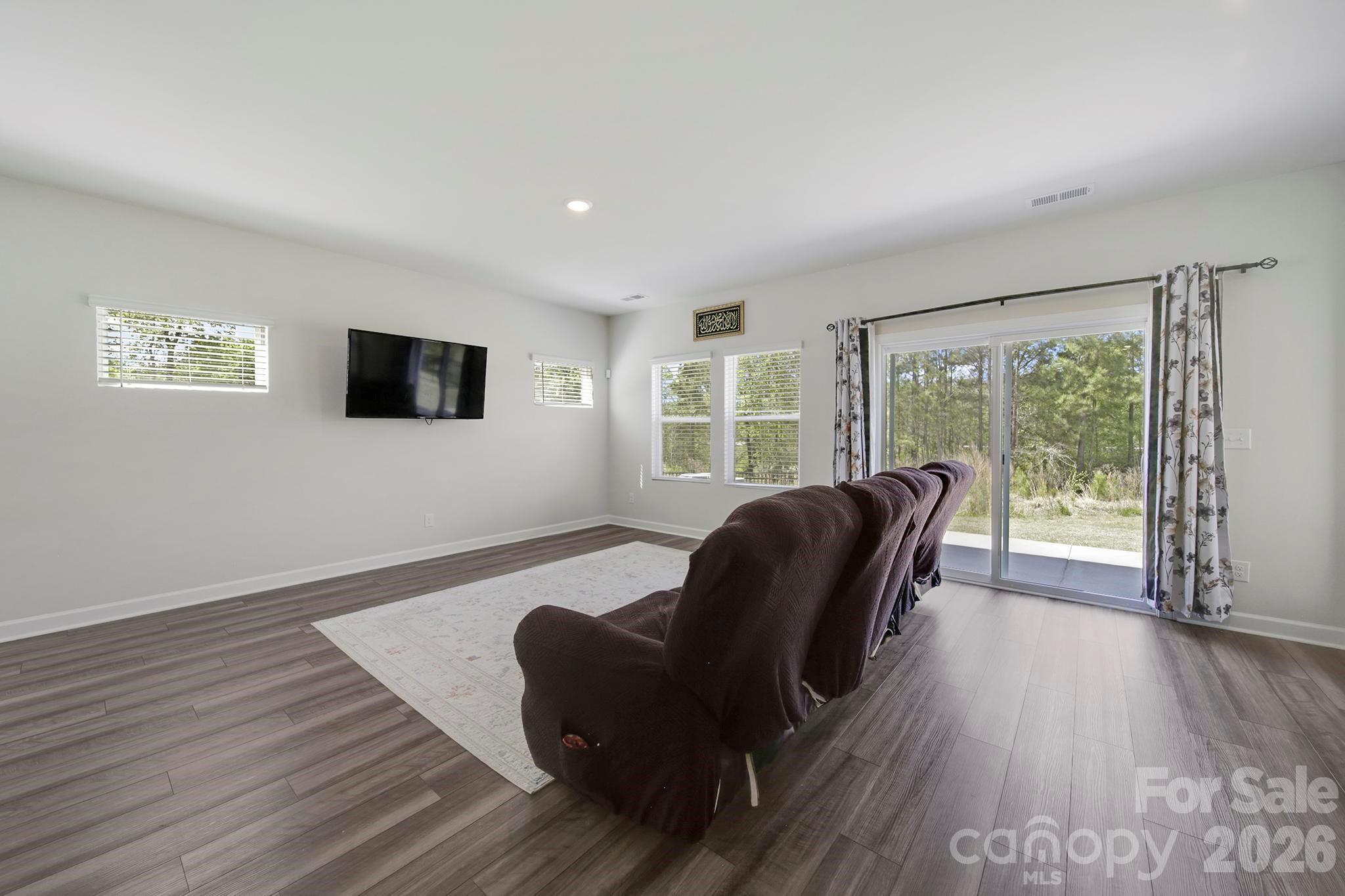 652 Citriadora Street Fort Mill, SC 29715 - Photo 14 of 41