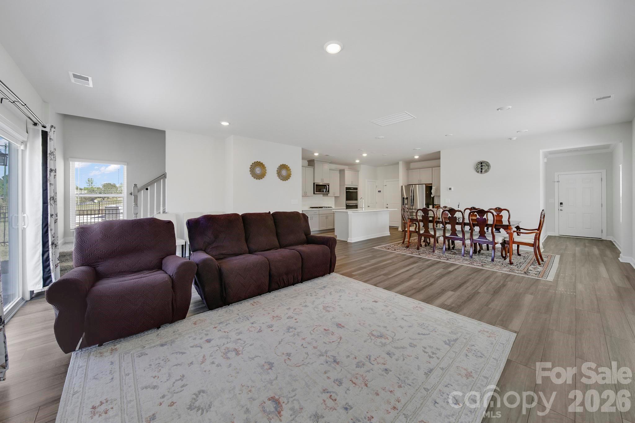 652 Citriadora Street Fort Mill, SC 29715 - Photo 15 of 41