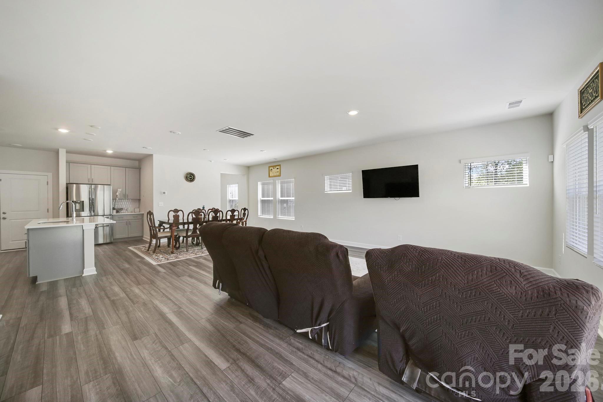 652 Citriadora Street Fort Mill, SC 29715 - Photo 16 of 41