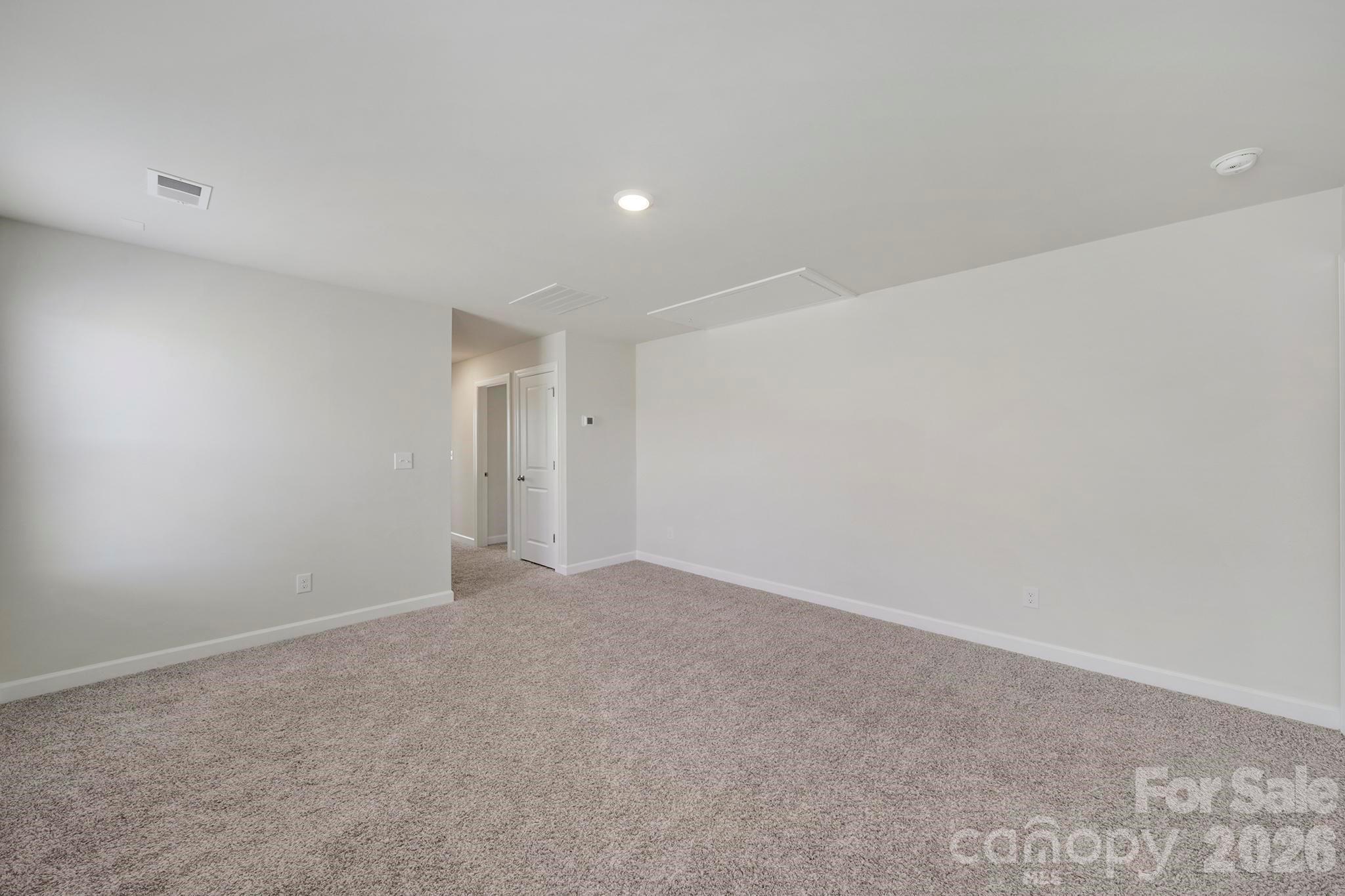 652 Citriadora Street Fort Mill, SC 29715 - Photo 17 of 41