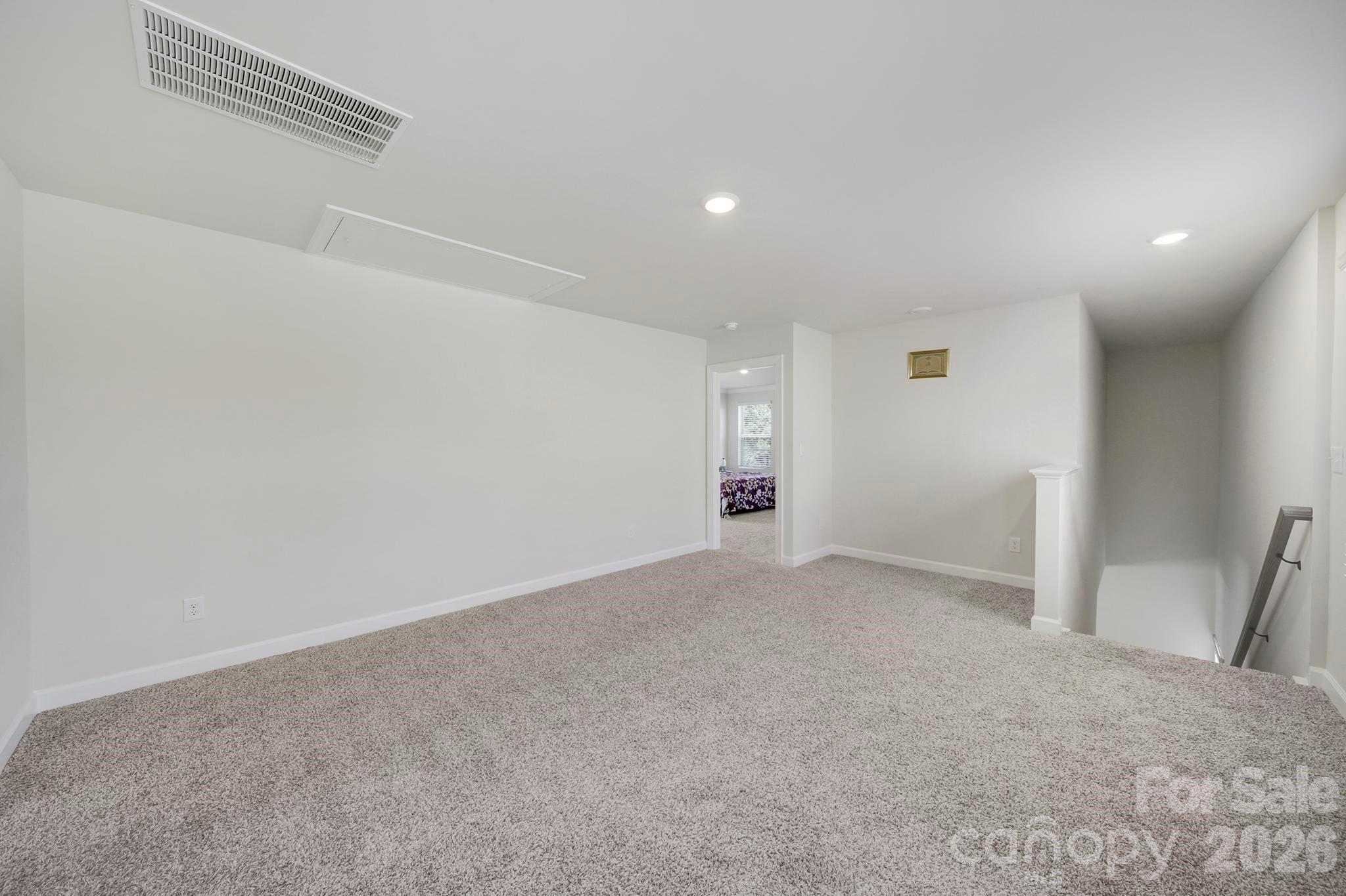 652 Citriadora Street Fort Mill, SC 29715 - Photo 18 of 41