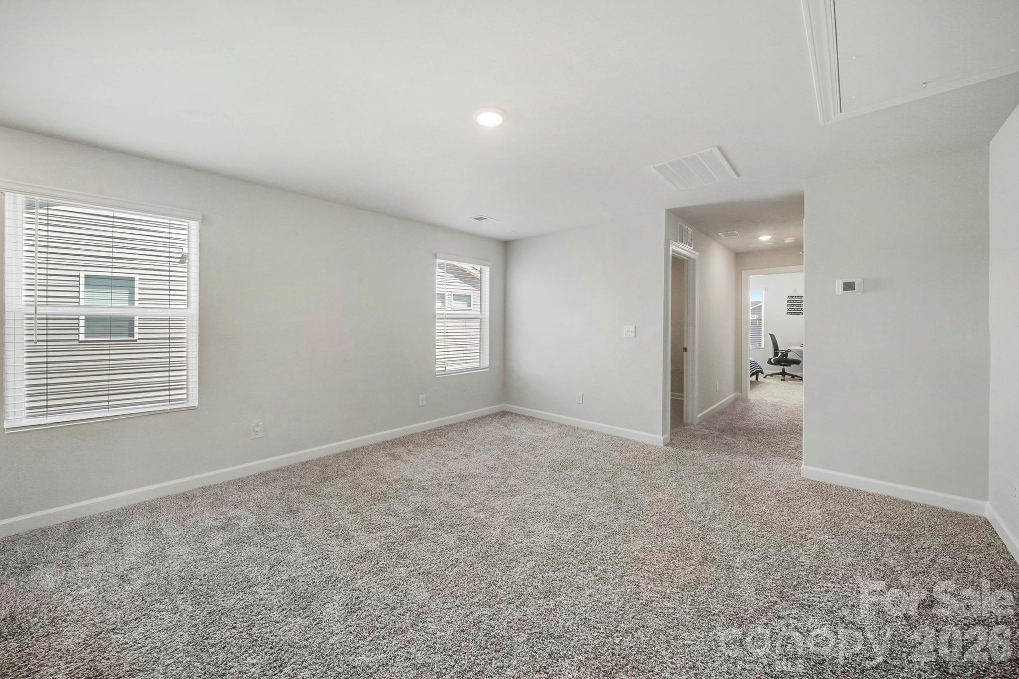 652 Citriadora Street Fort Mill, SC 29715 - Photo 19 of 41