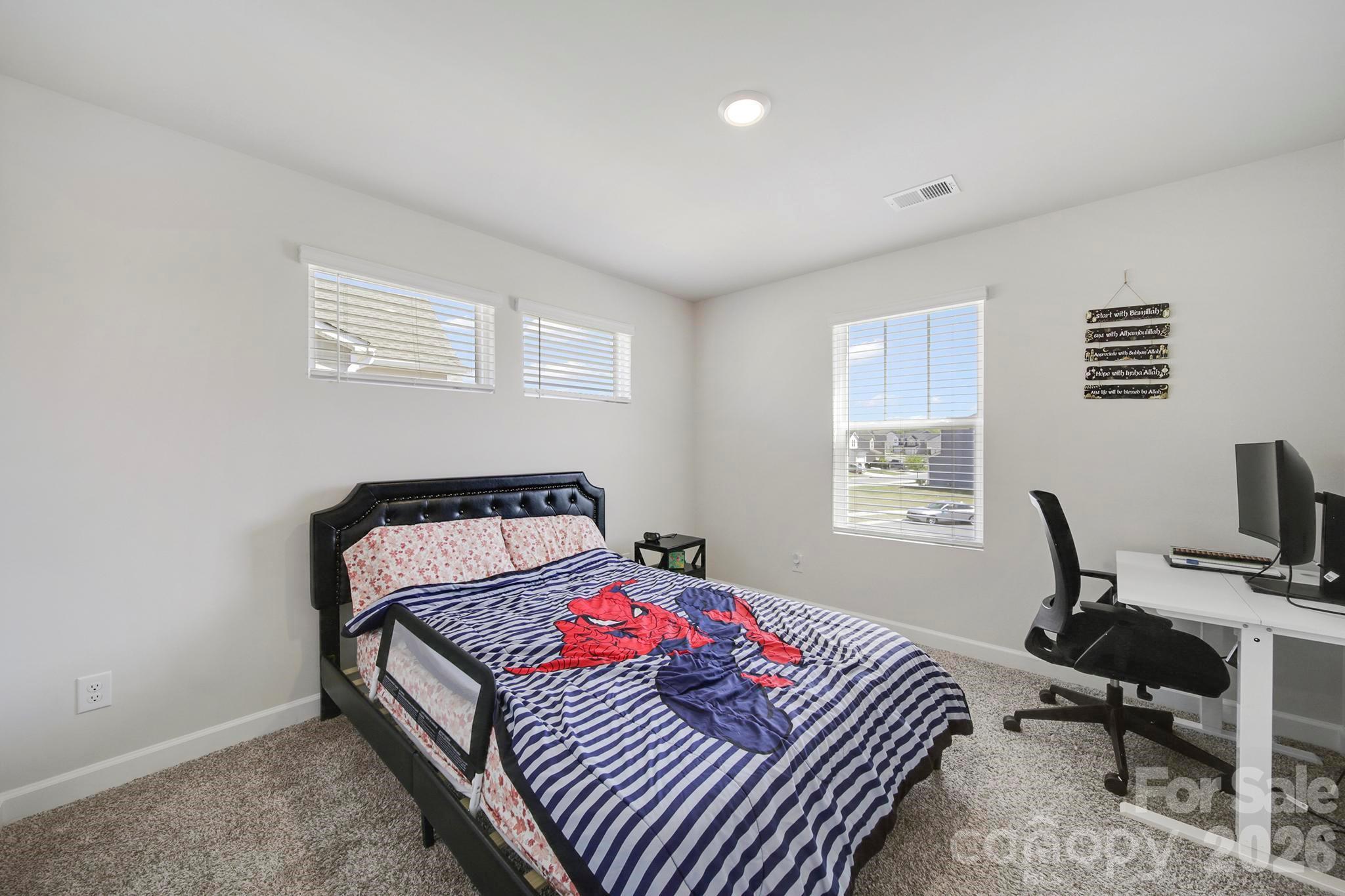 652 Citriadora Street Fort Mill, SC 29715 - Photo 20 of 41