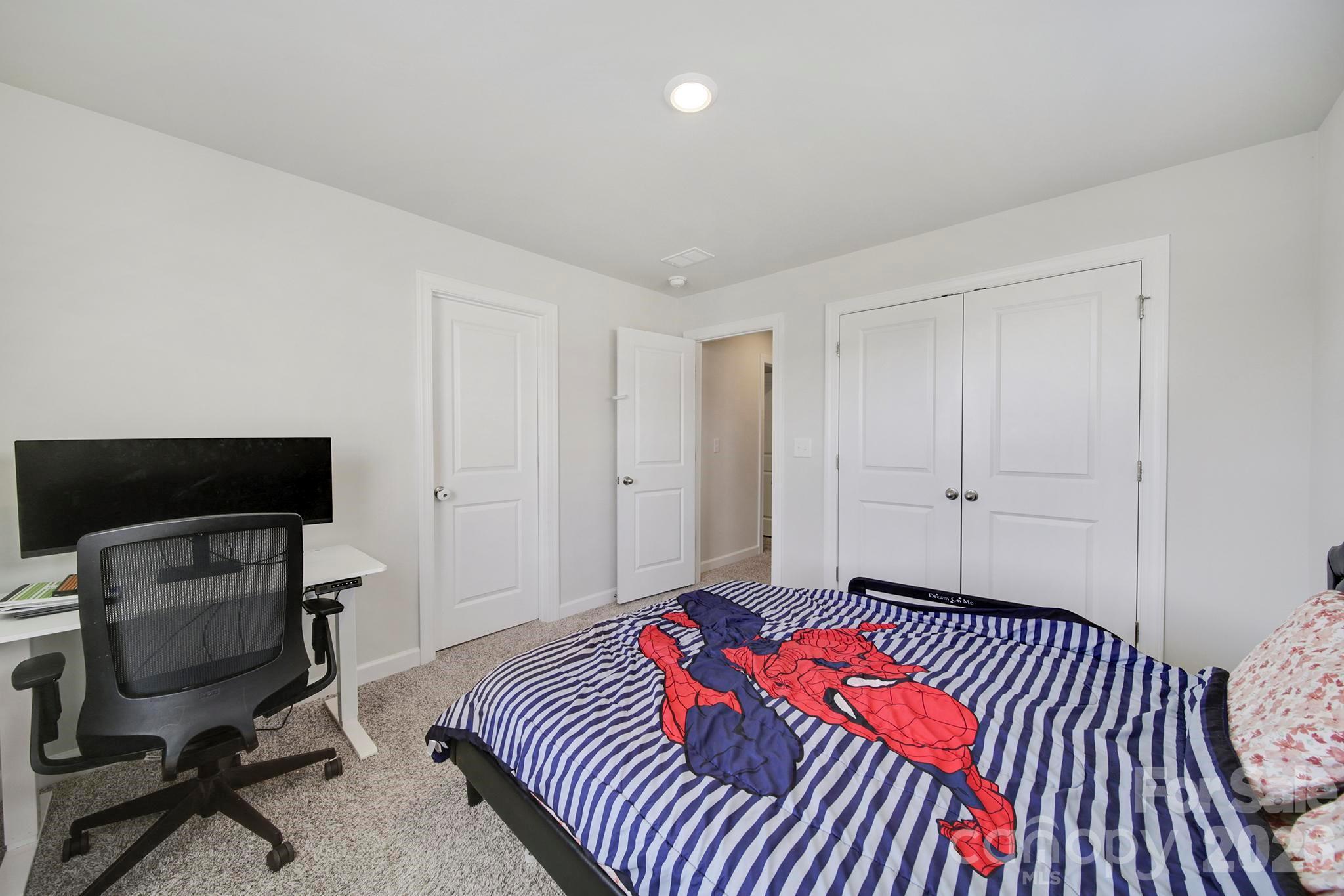 652 Citriadora Street Fort Mill, SC 29715 - Photo 21 of 41