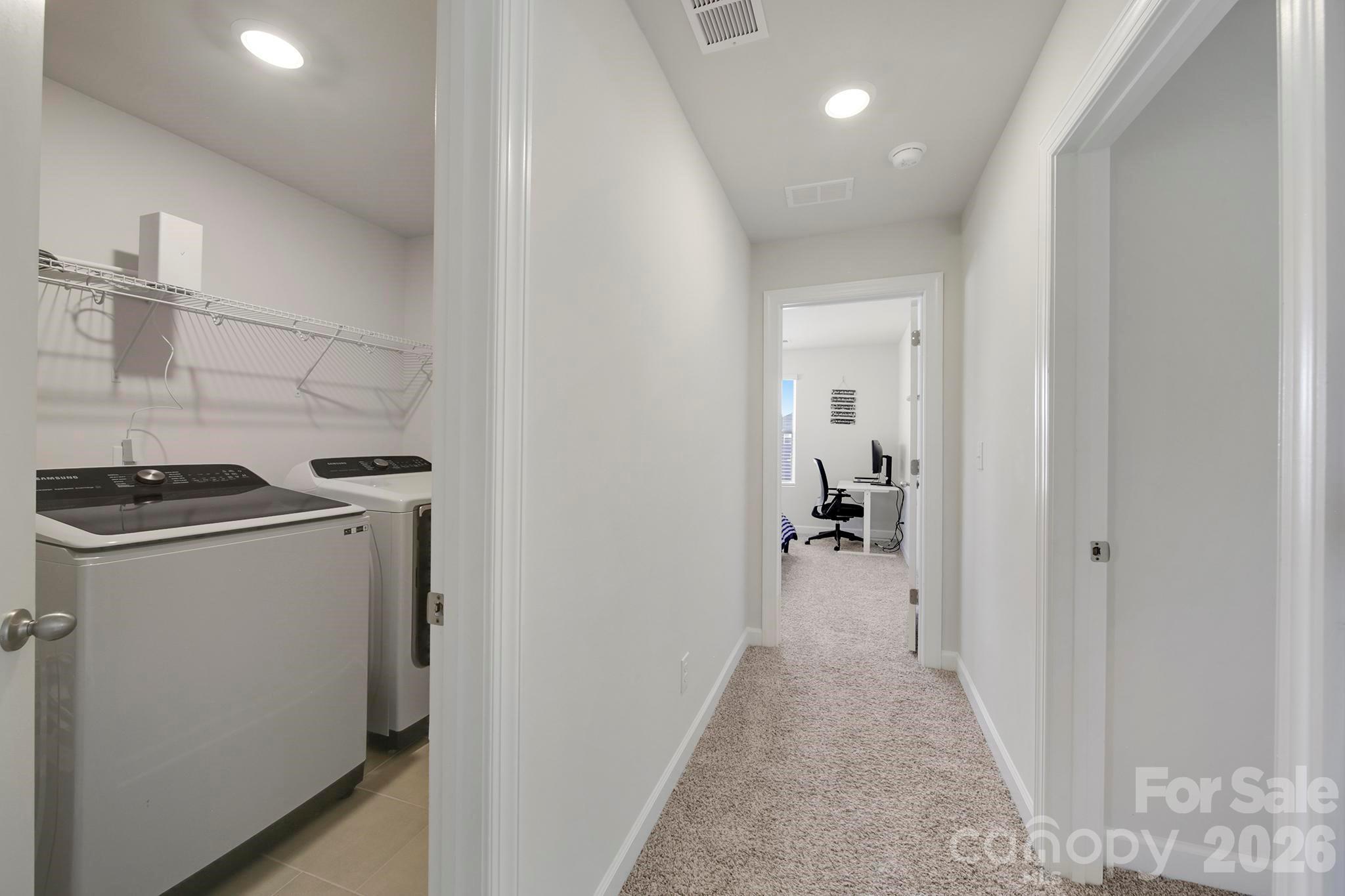 652 Citriadora Street Fort Mill, SC 29715 - Photo 22 of 41