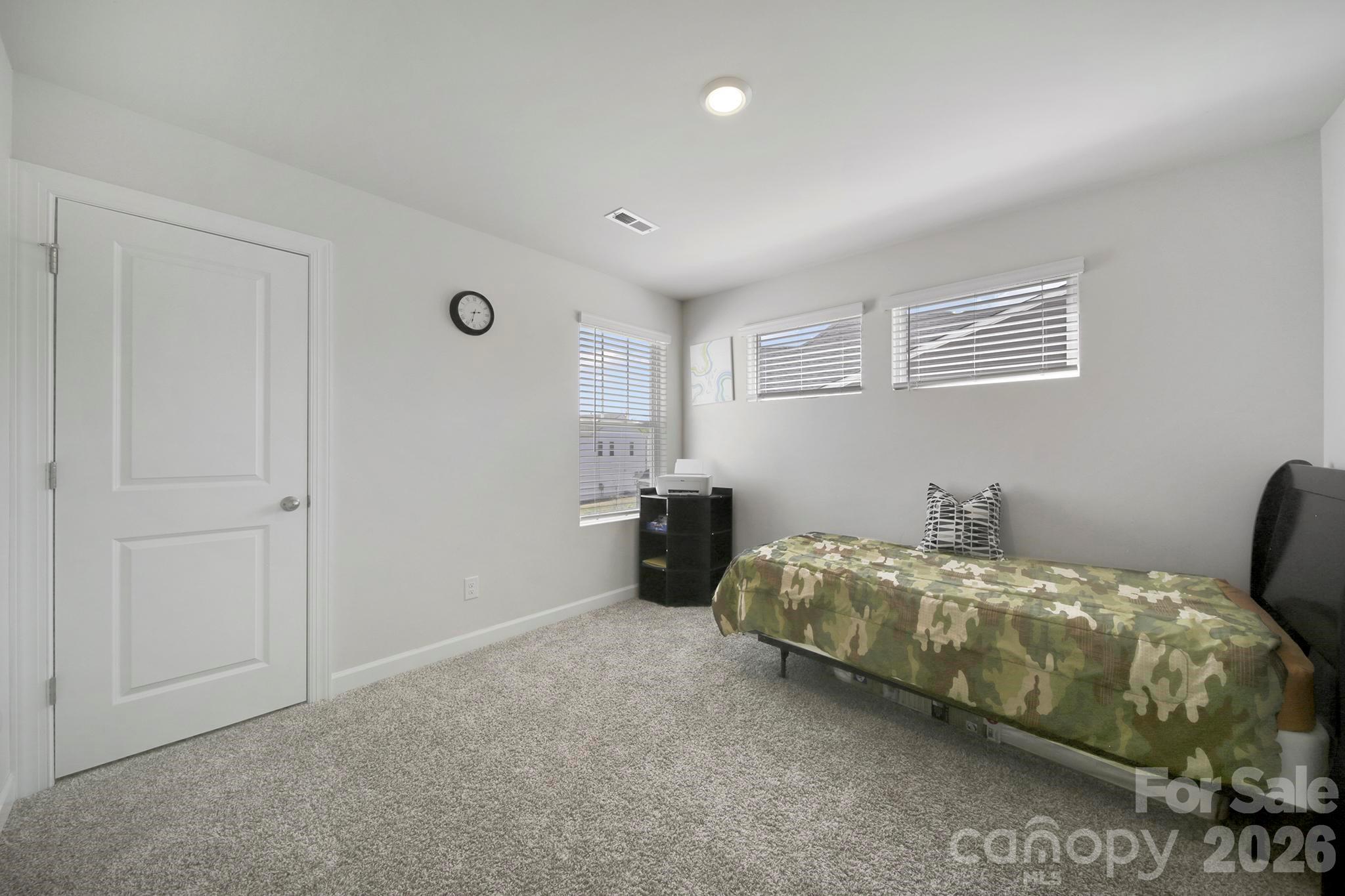 652 Citriadora Street Fort Mill, SC 29715 - Photo 23 of 41