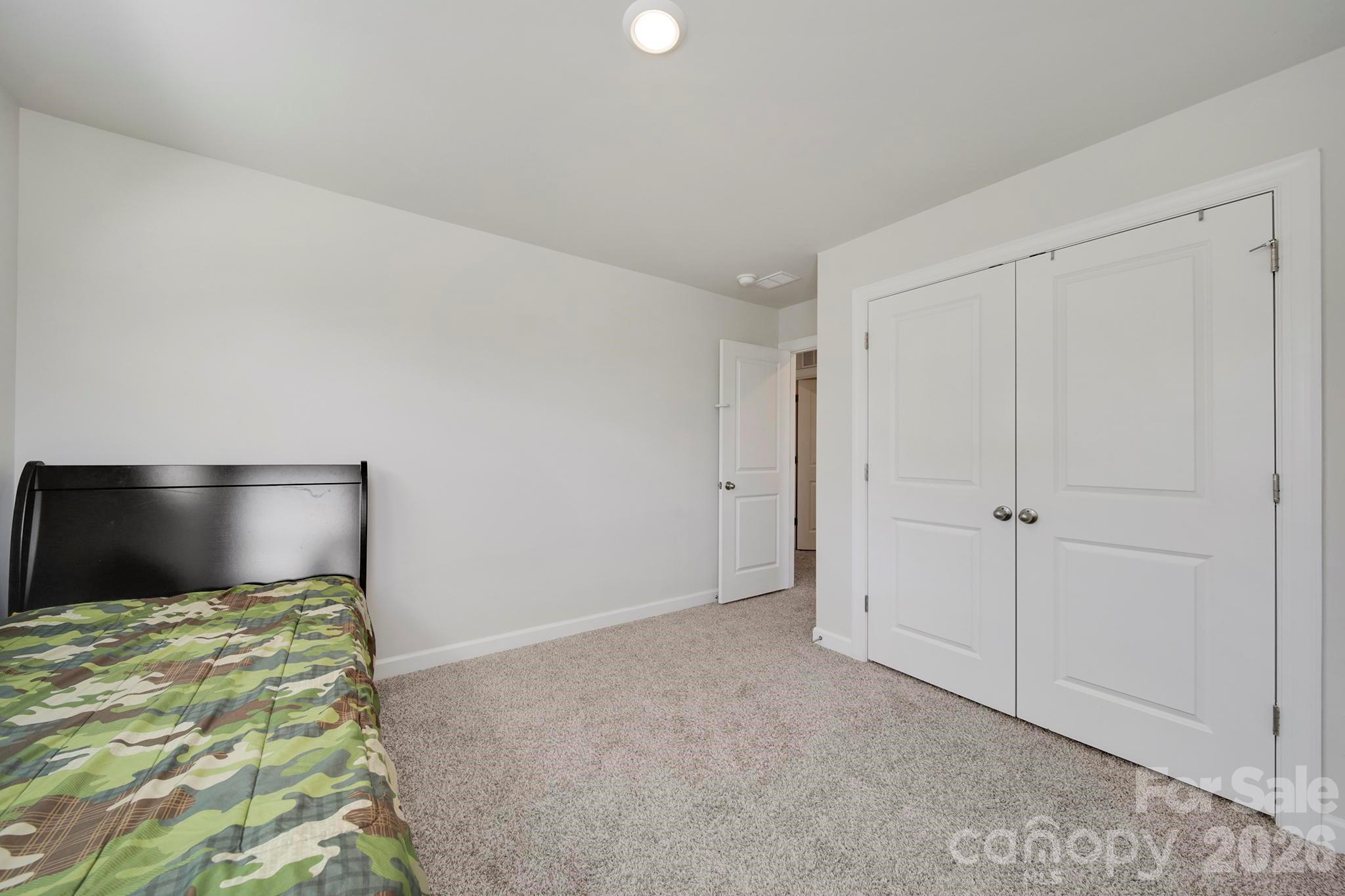 652 Citriadora Street Fort Mill, SC 29715 - Photo 24 of 41