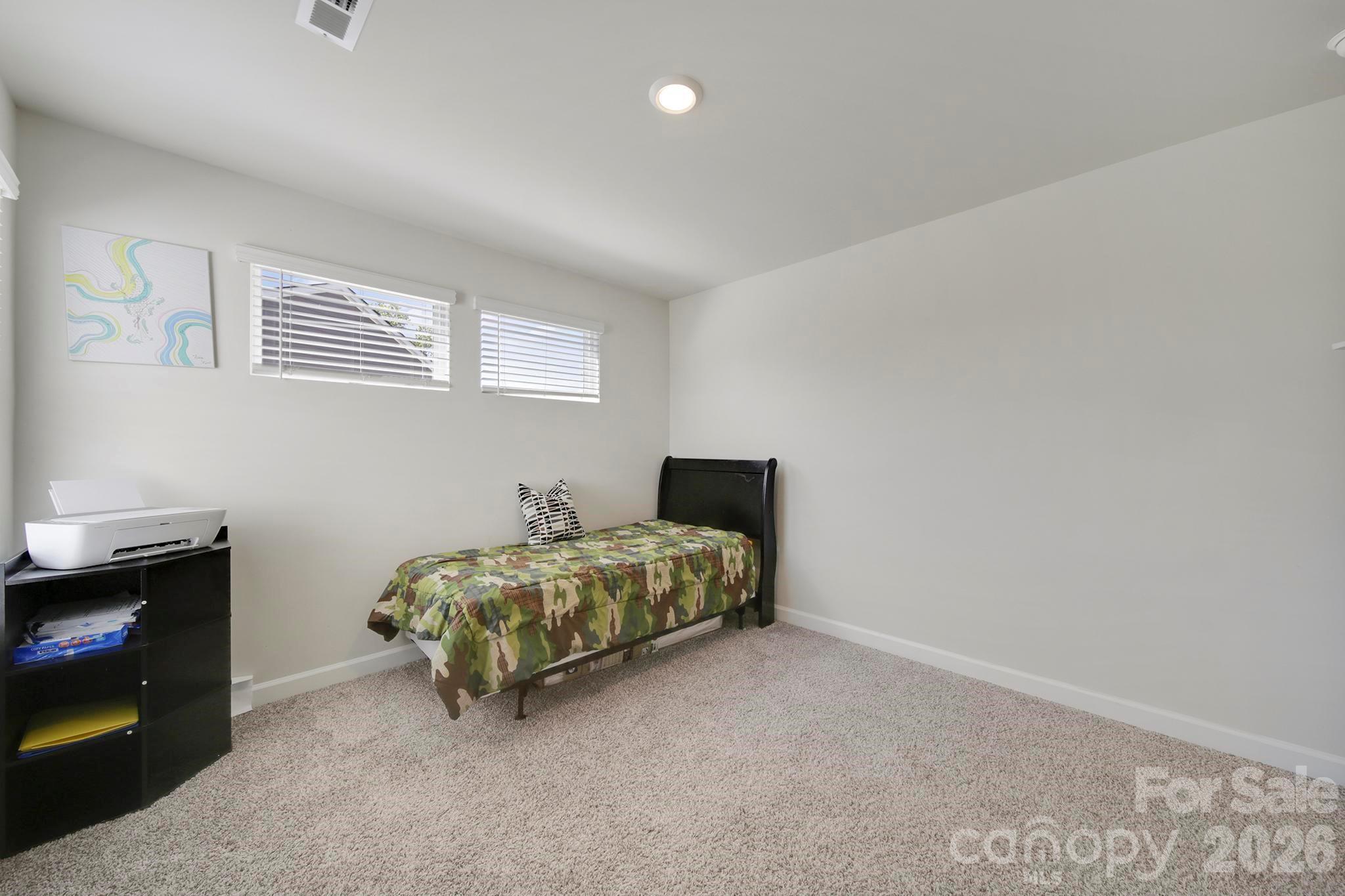 652 Citriadora Street Fort Mill, SC 29715 - Photo 25 of 41