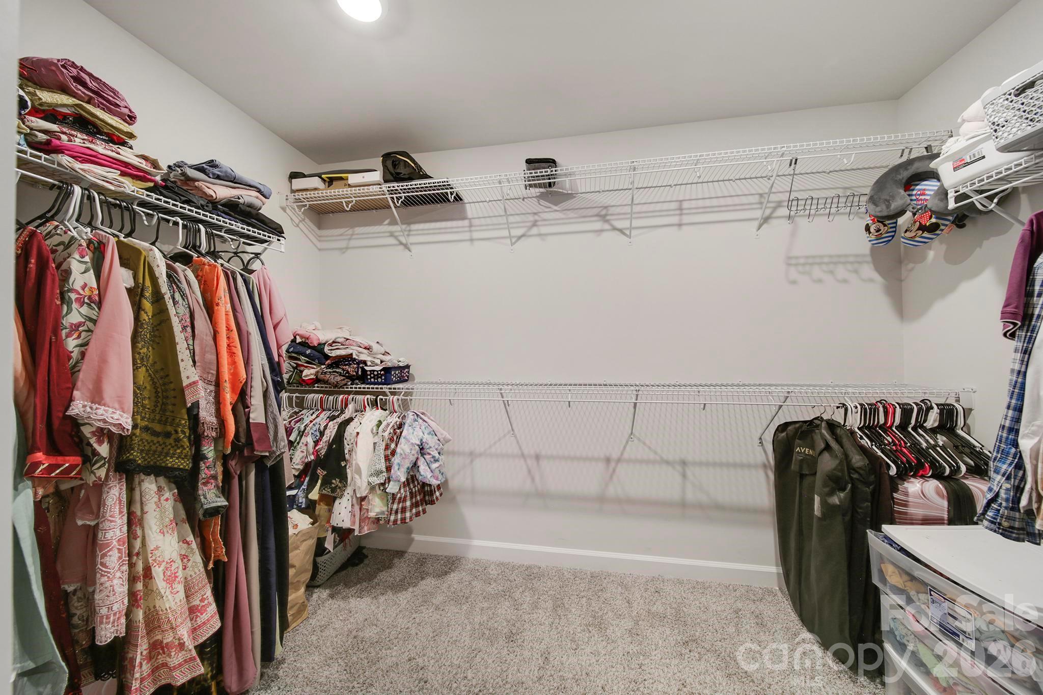 652 Citriadora Street Fort Mill, SC 29715 - Photo 26 of 41