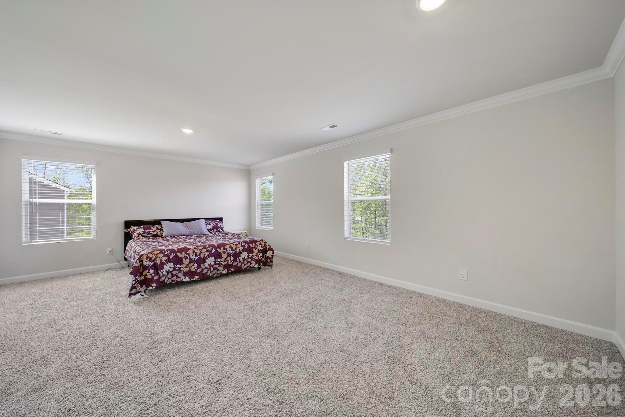 652 Citriadora Street Fort Mill, SC 29715 - Photo 27 of 41