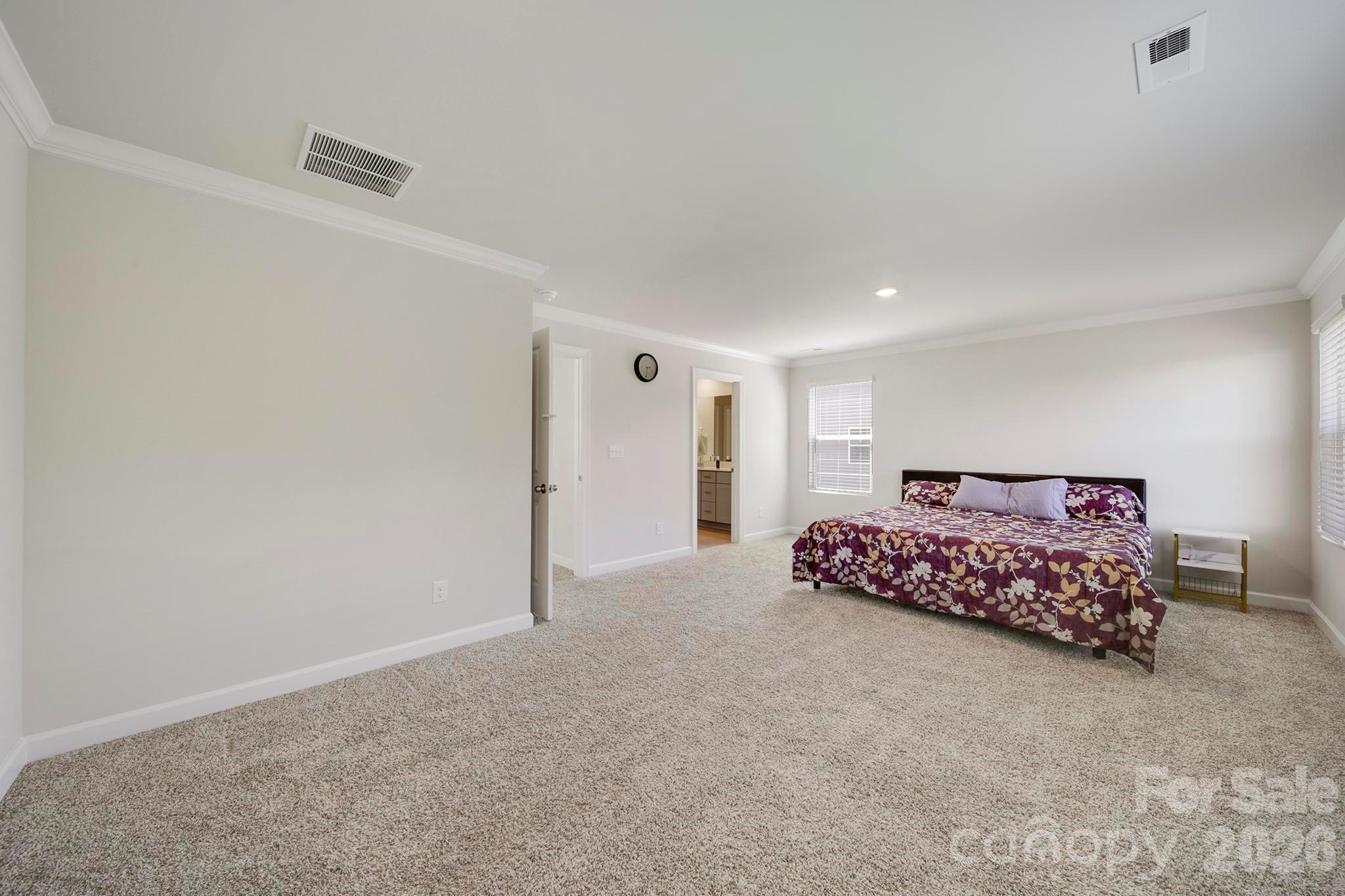 652 Citriadora Street Fort Mill, SC 29715 - Photo 28 of 41