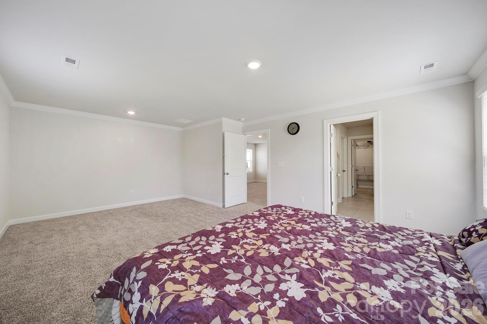 652 Citriadora Street Fort Mill, SC 29715 - Photo 29 of 41