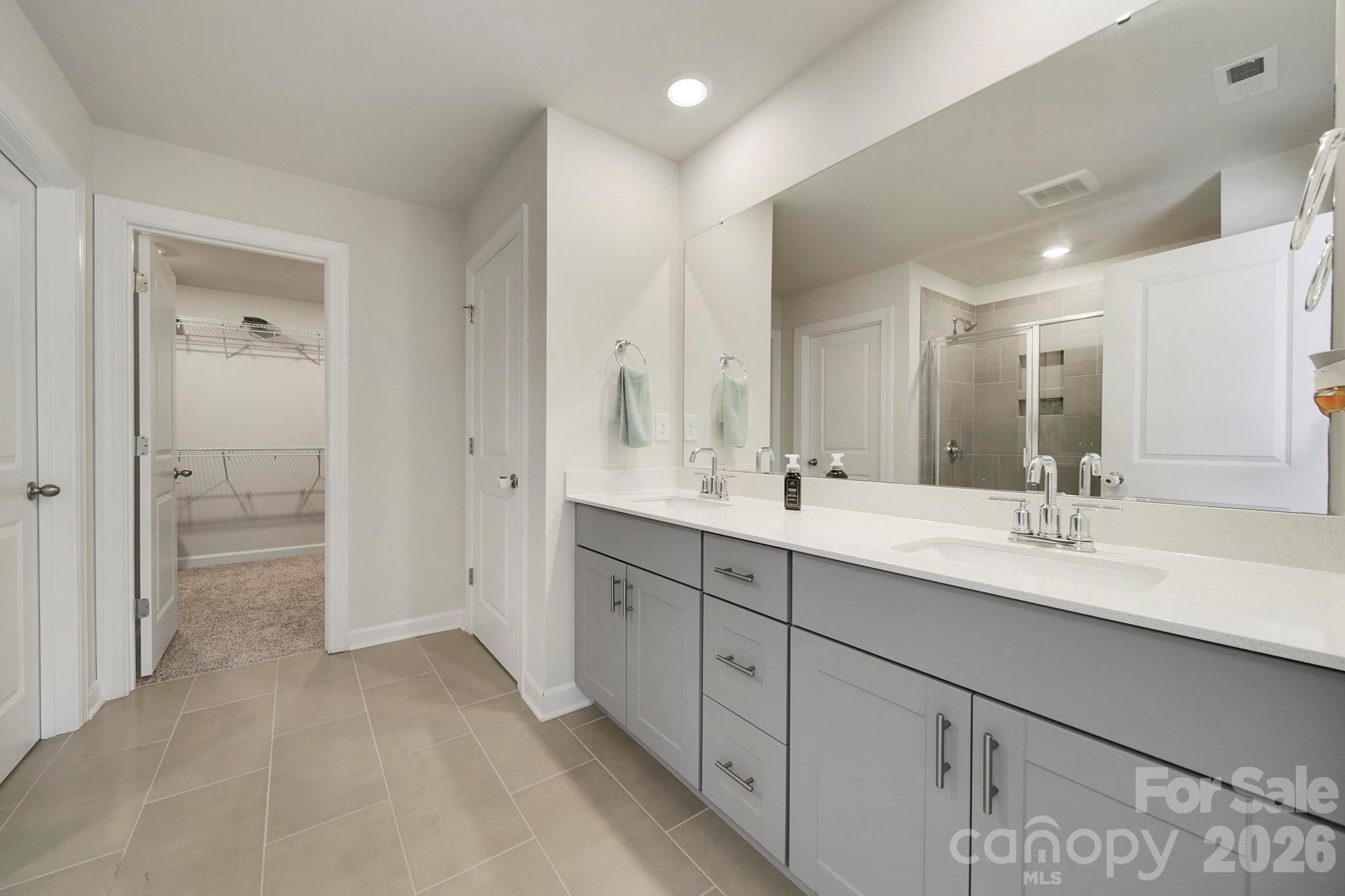 652 Citriadora Street Fort Mill, SC 29715 - Photo 30 of 41