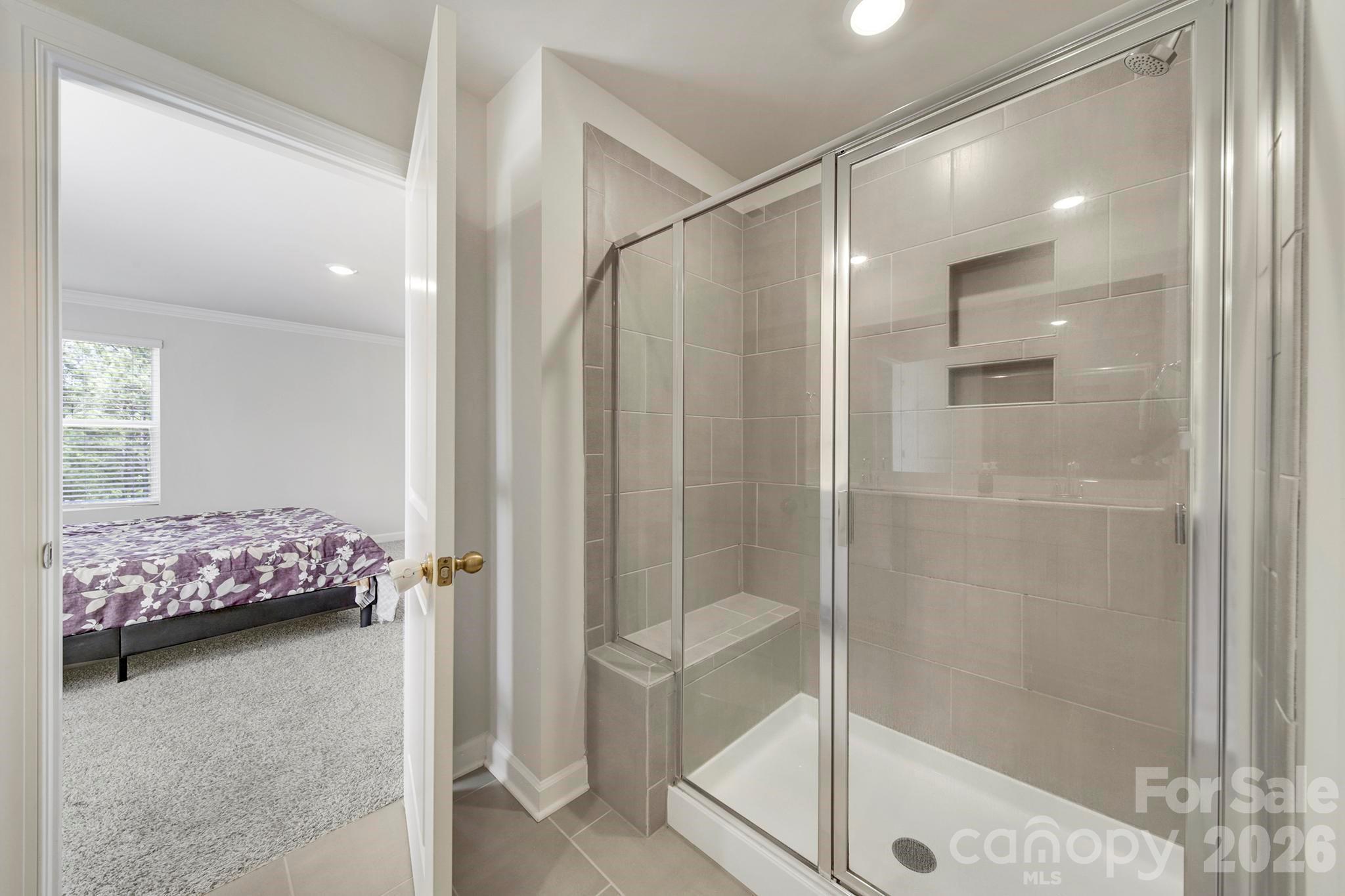 652 Citriadora Street Fort Mill, SC 29715 - Photo 31 of 41