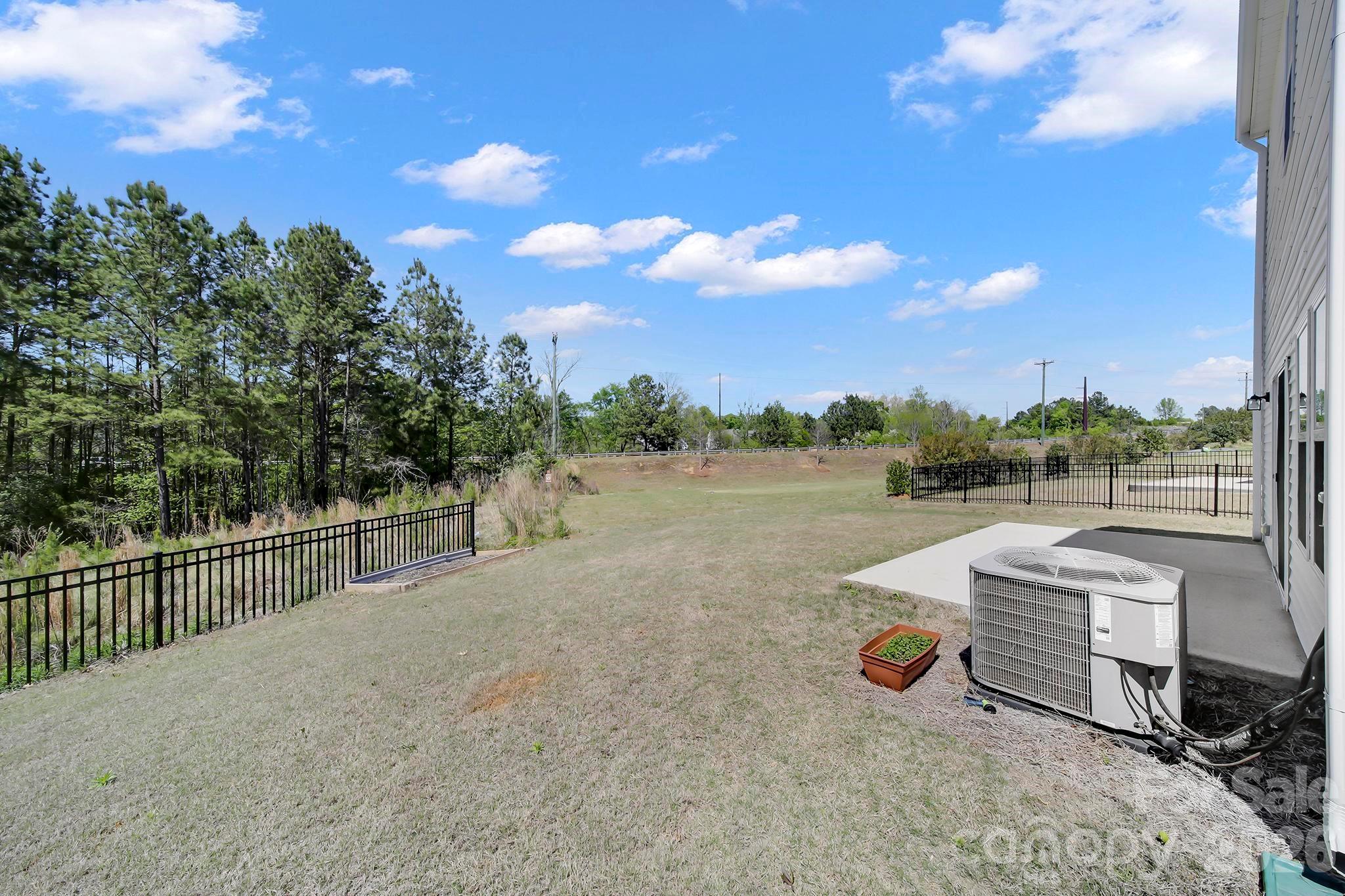 652 Citriadora Street Fort Mill, SC 29715 - Photo 32 of 41