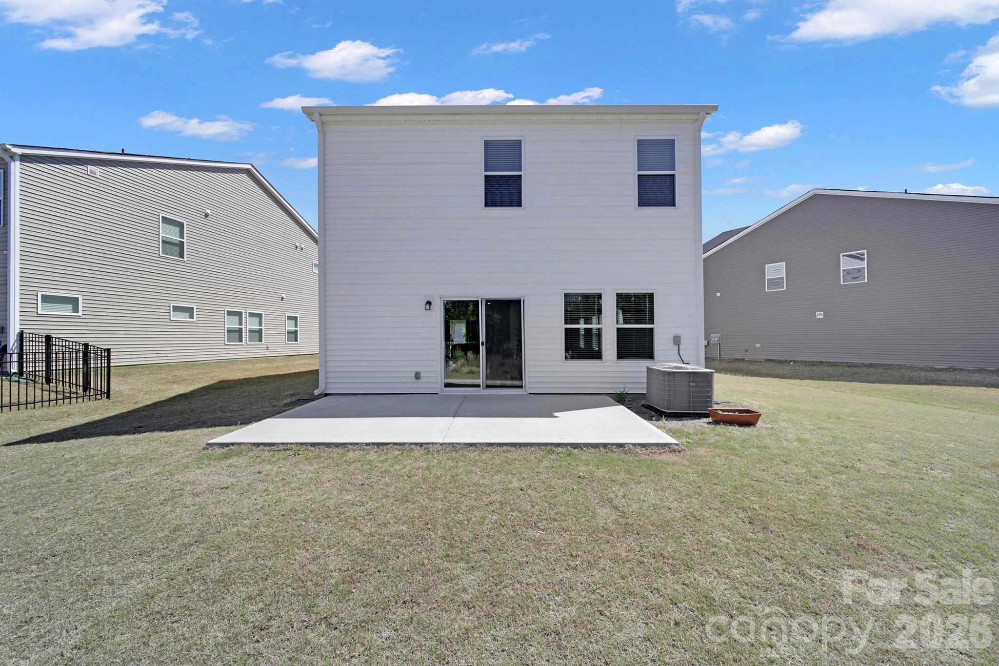 652 Citriadora Street Fort Mill, SC 29715 - Photo 33 of 41