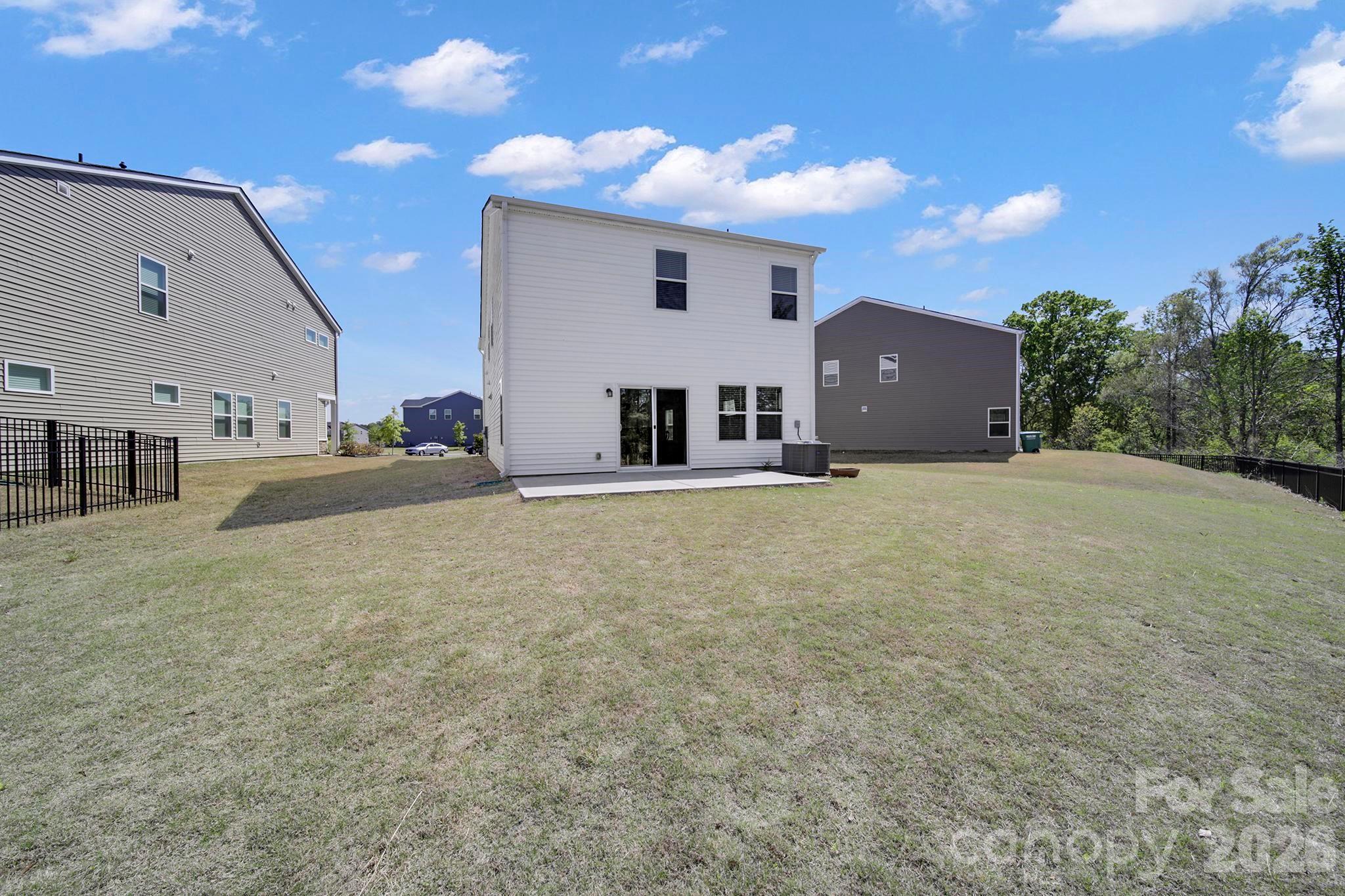 652 Citriadora Street Fort Mill, SC 29715 - Photo 34 of 41