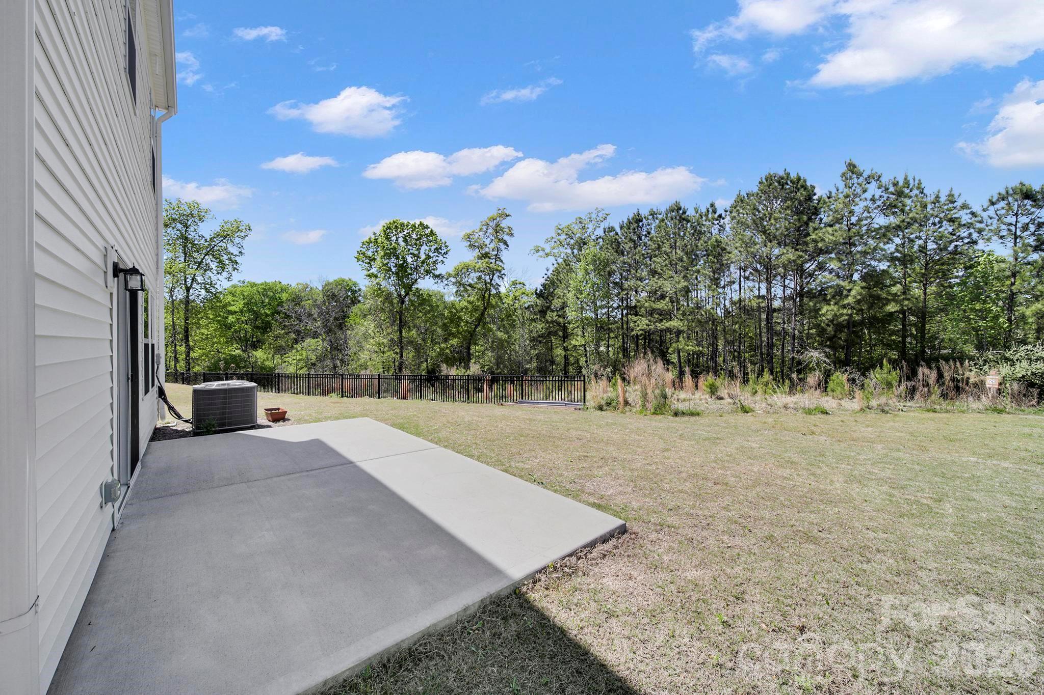 652 Citriadora Street Fort Mill, SC 29715 - Photo 35 of 41