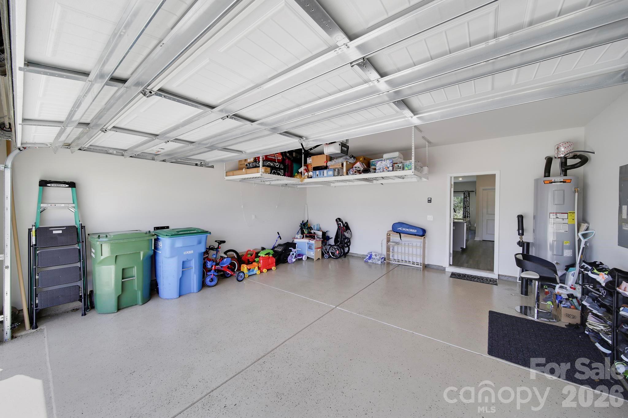 652 Citriadora Street Fort Mill, SC 29715 - Photo 36 of 41