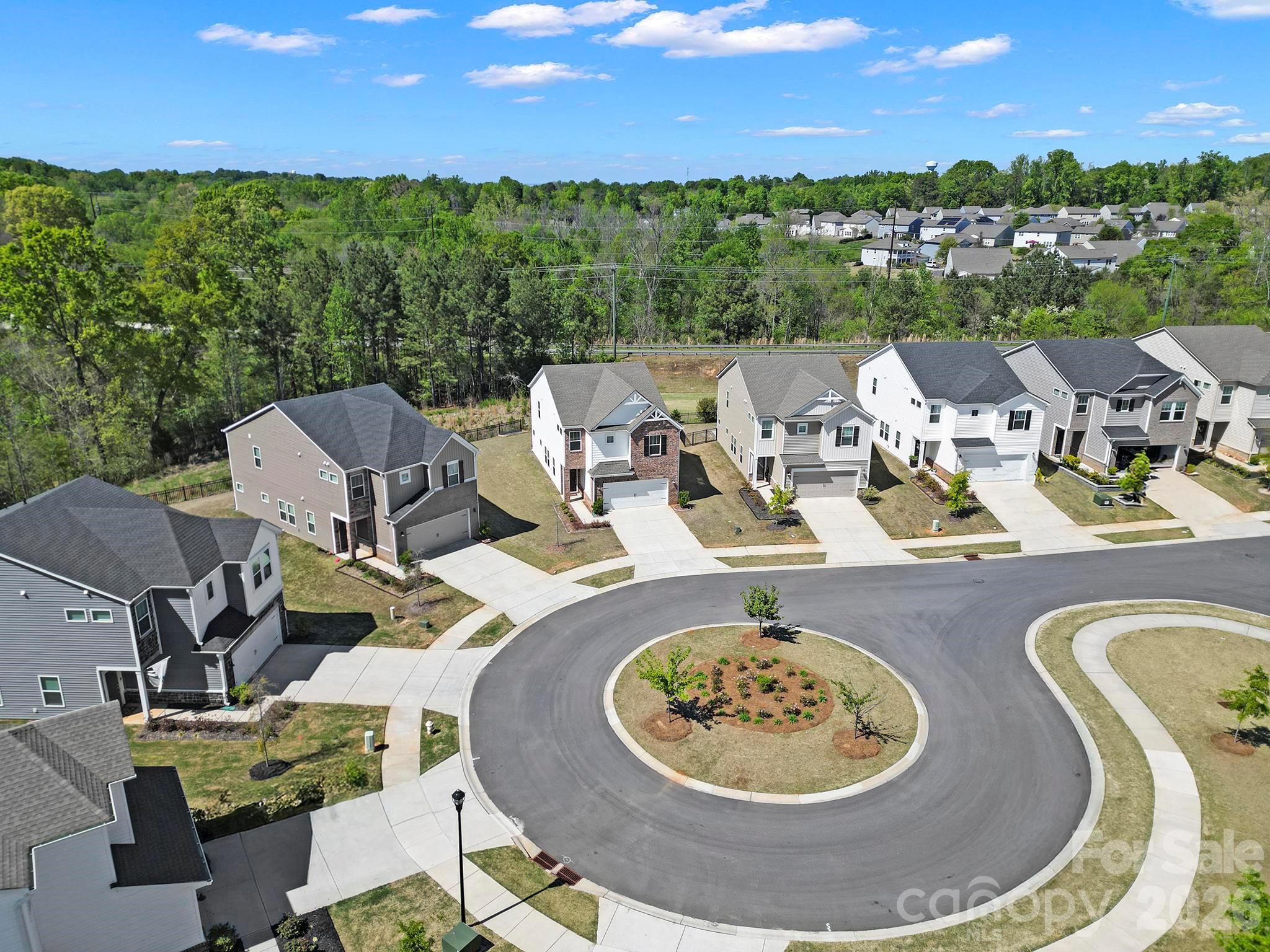 652 Citriadora Street Fort Mill, SC 29715 - Photo 37 of 41