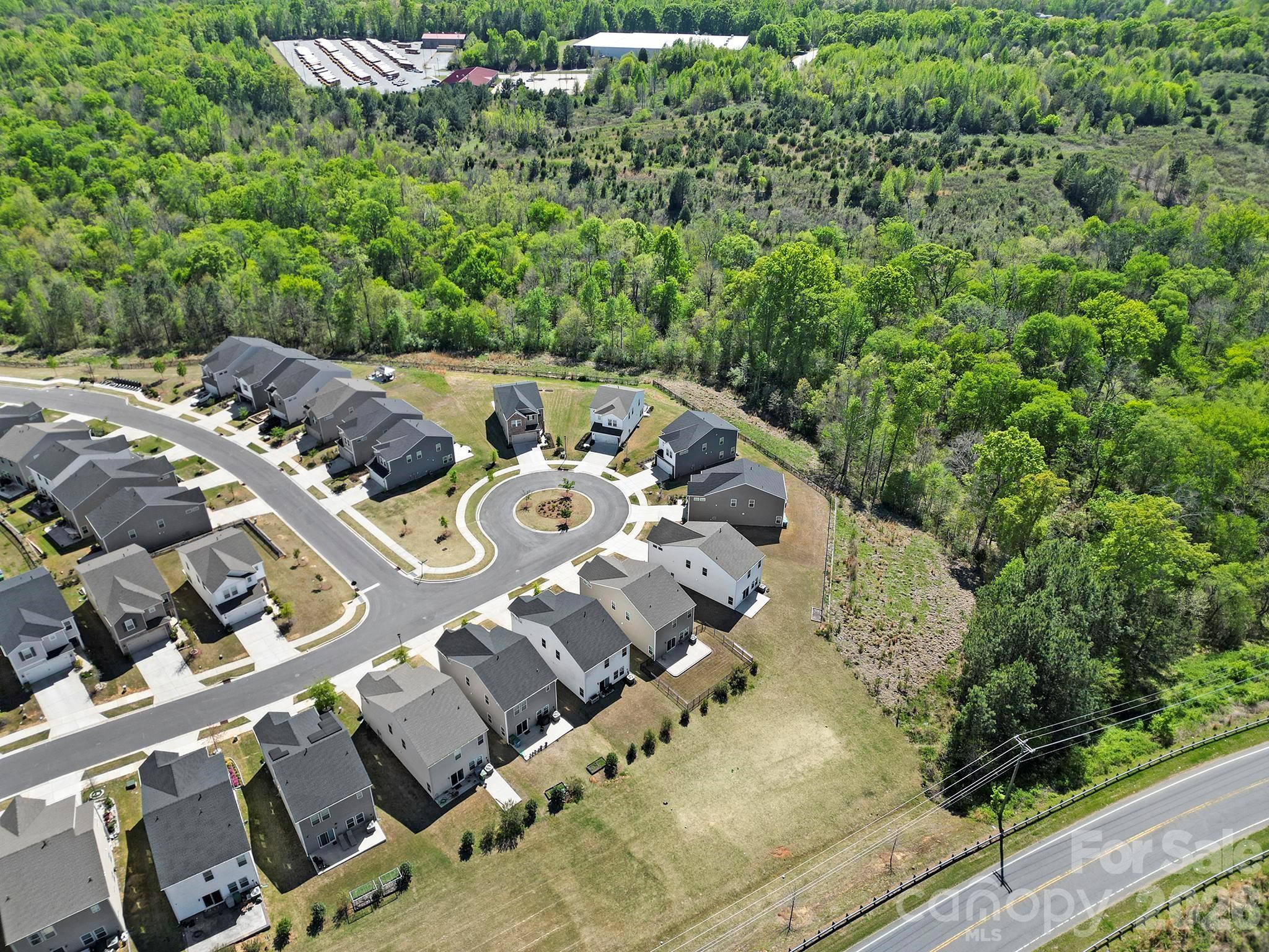 652 Citriadora Street Fort Mill, SC 29715 - Photo 38 of 41