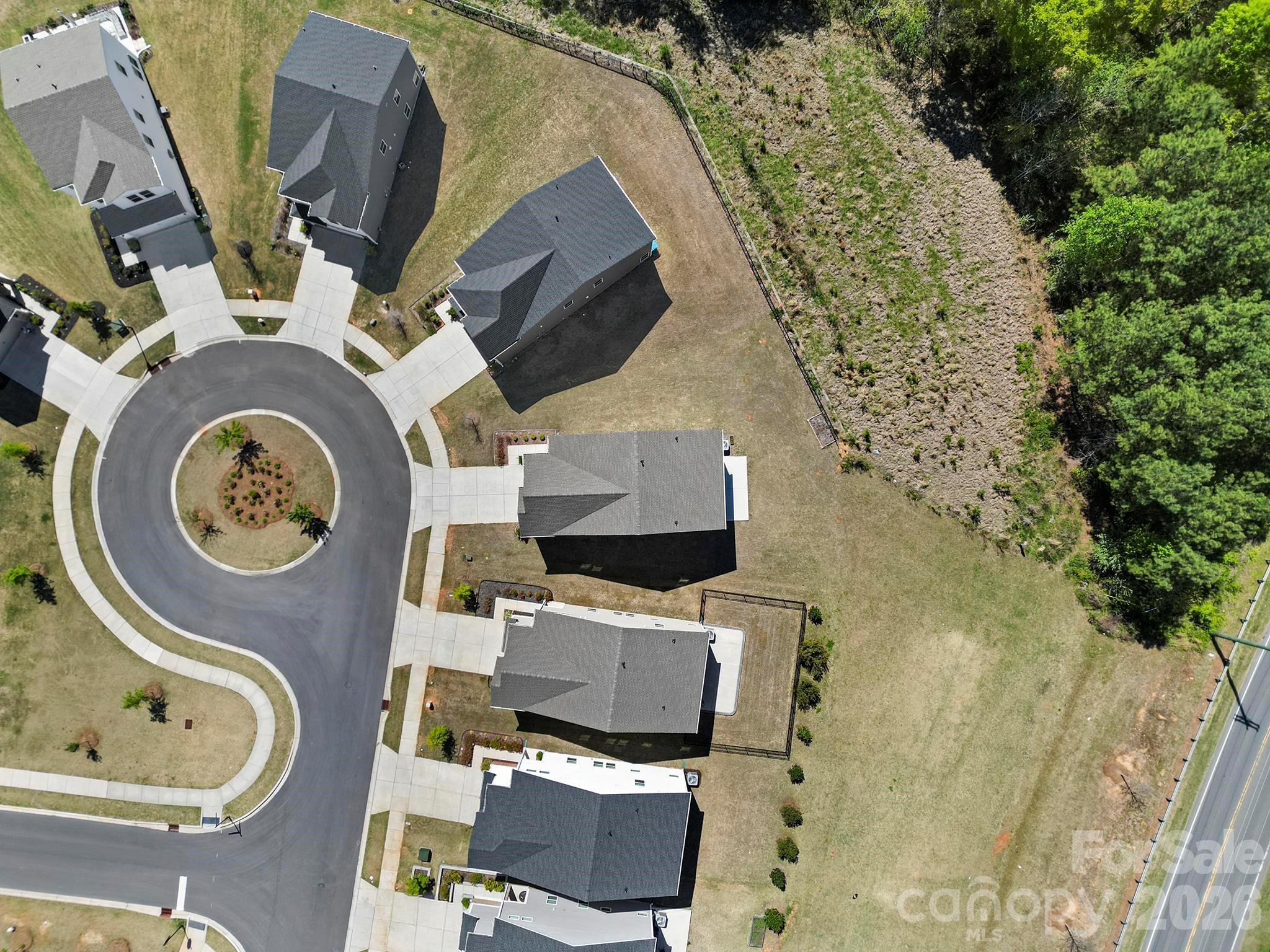 652 Citriadora Street Fort Mill, SC 29715 - Photo 39 of 41