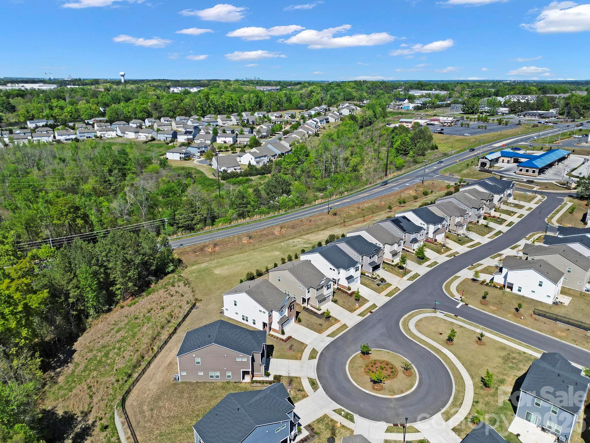 652 Citriadora Street Fort Mill, SC 29715 - Photo 40 of 41