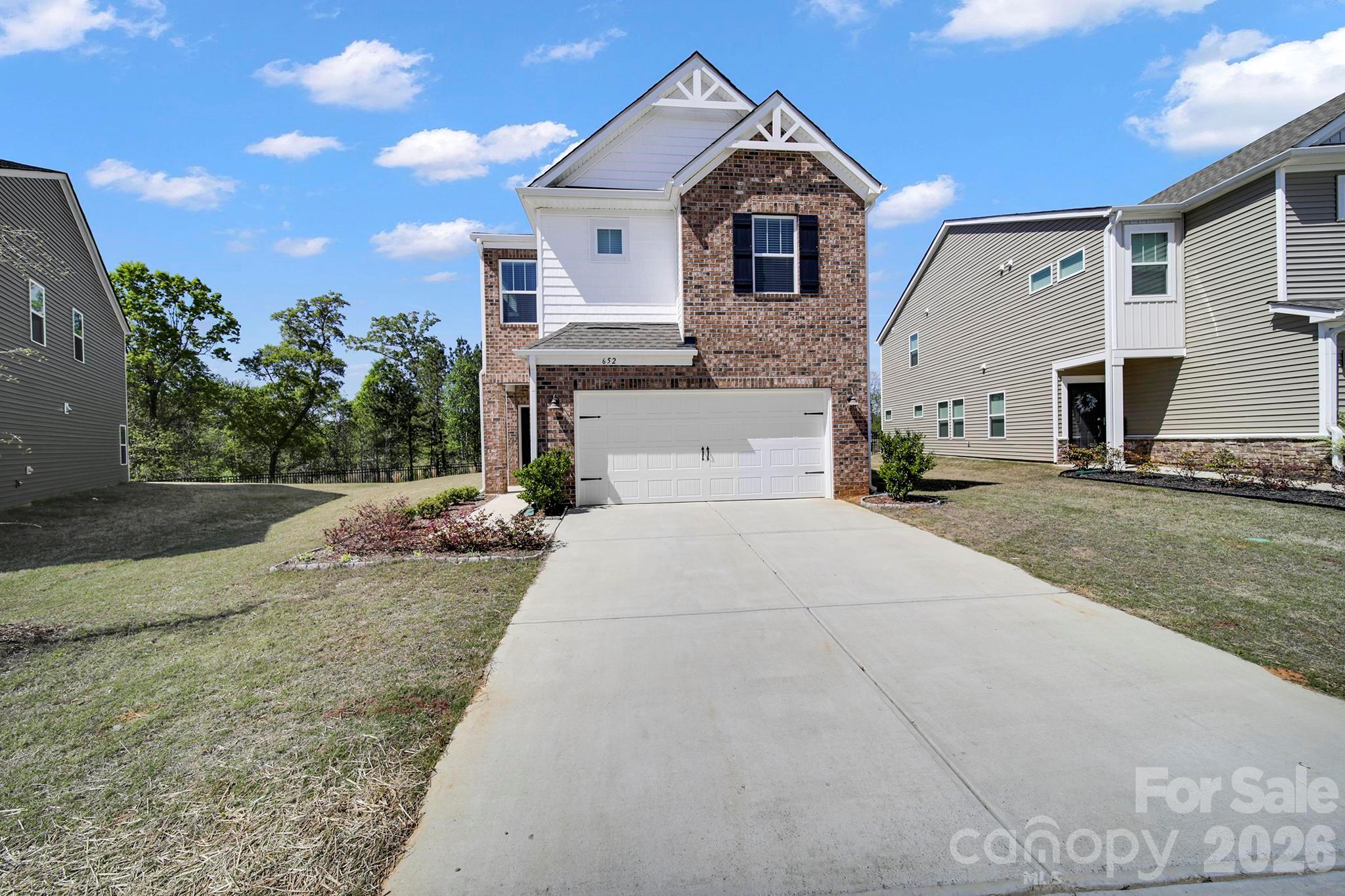 652 Citriadora Street Fort Mill, SC 29715 - Photo 41 of 41