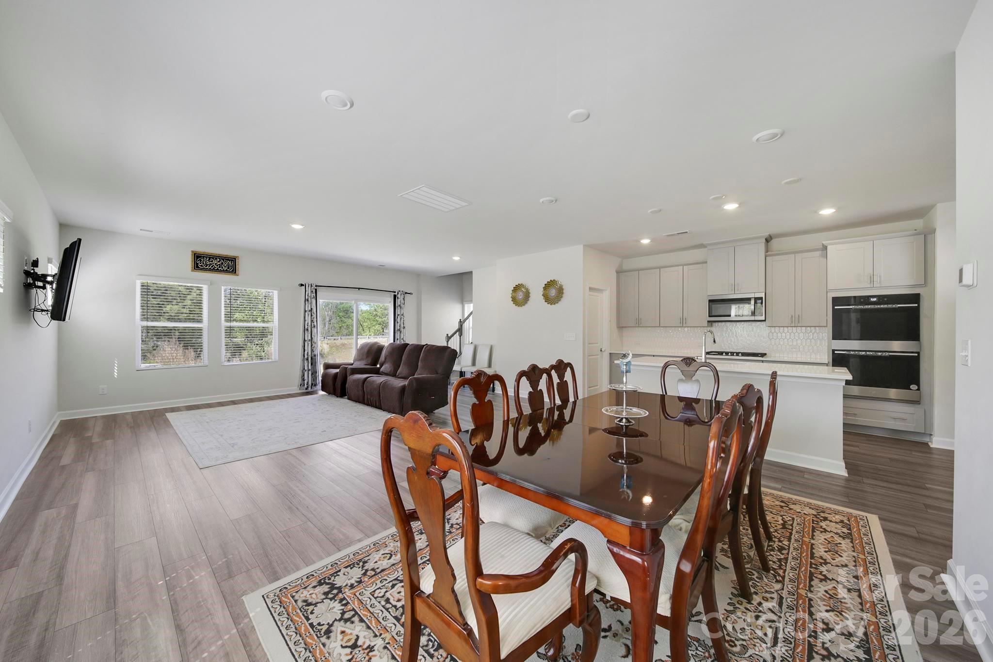 652 Citriadora Street Fort Mill, SC 29715 - Photo 6 of 41