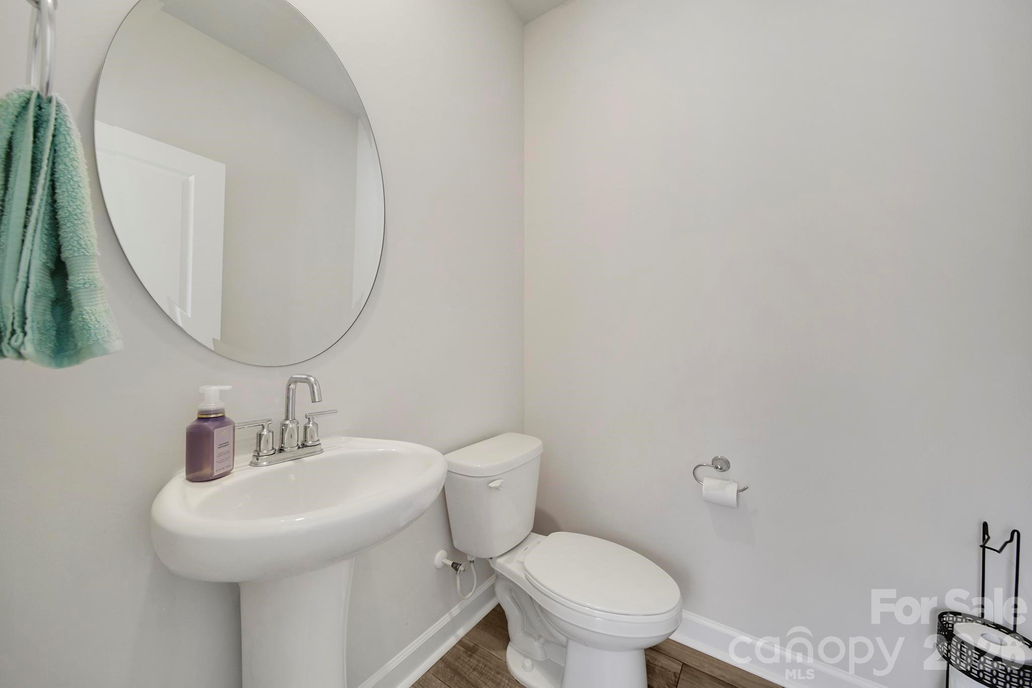 652 Citriadora Street Fort Mill, SC 29715 - Photo 7 of 41