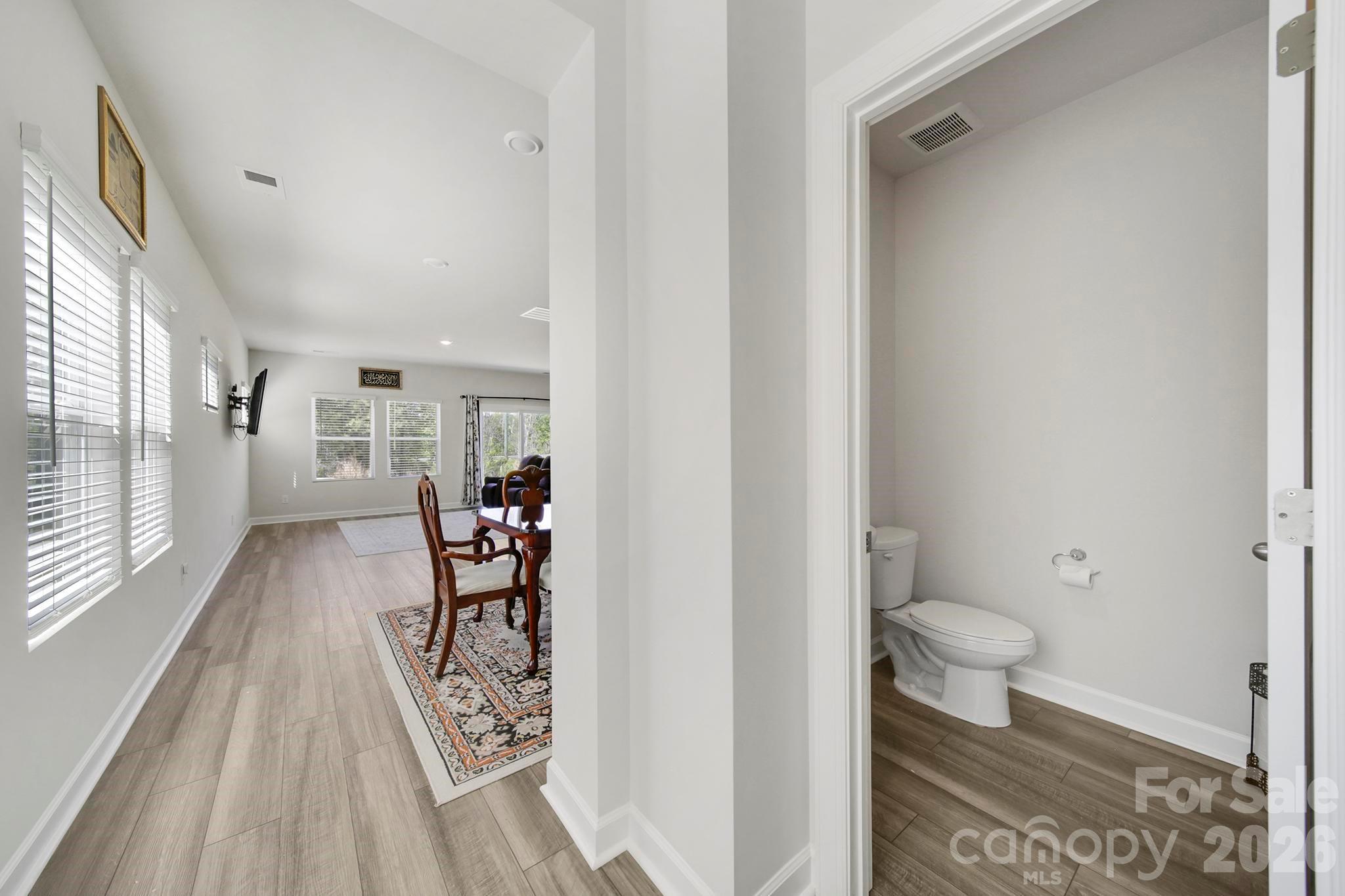 652 Citriadora Street Fort Mill, SC 29715 - Photo 8 of 41