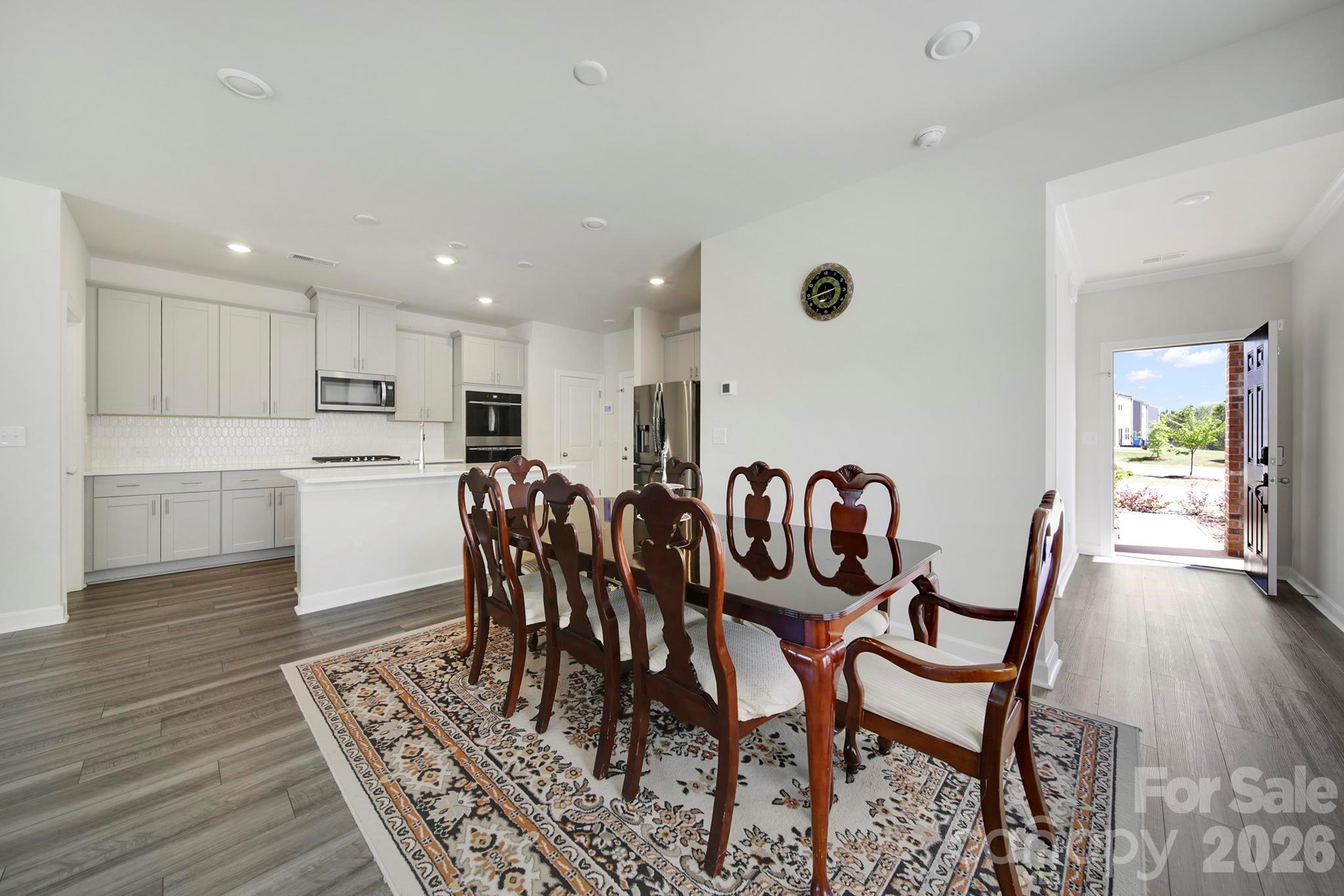 652 Citriadora Street Fort Mill, SC 29715 - Photo 9 of 41