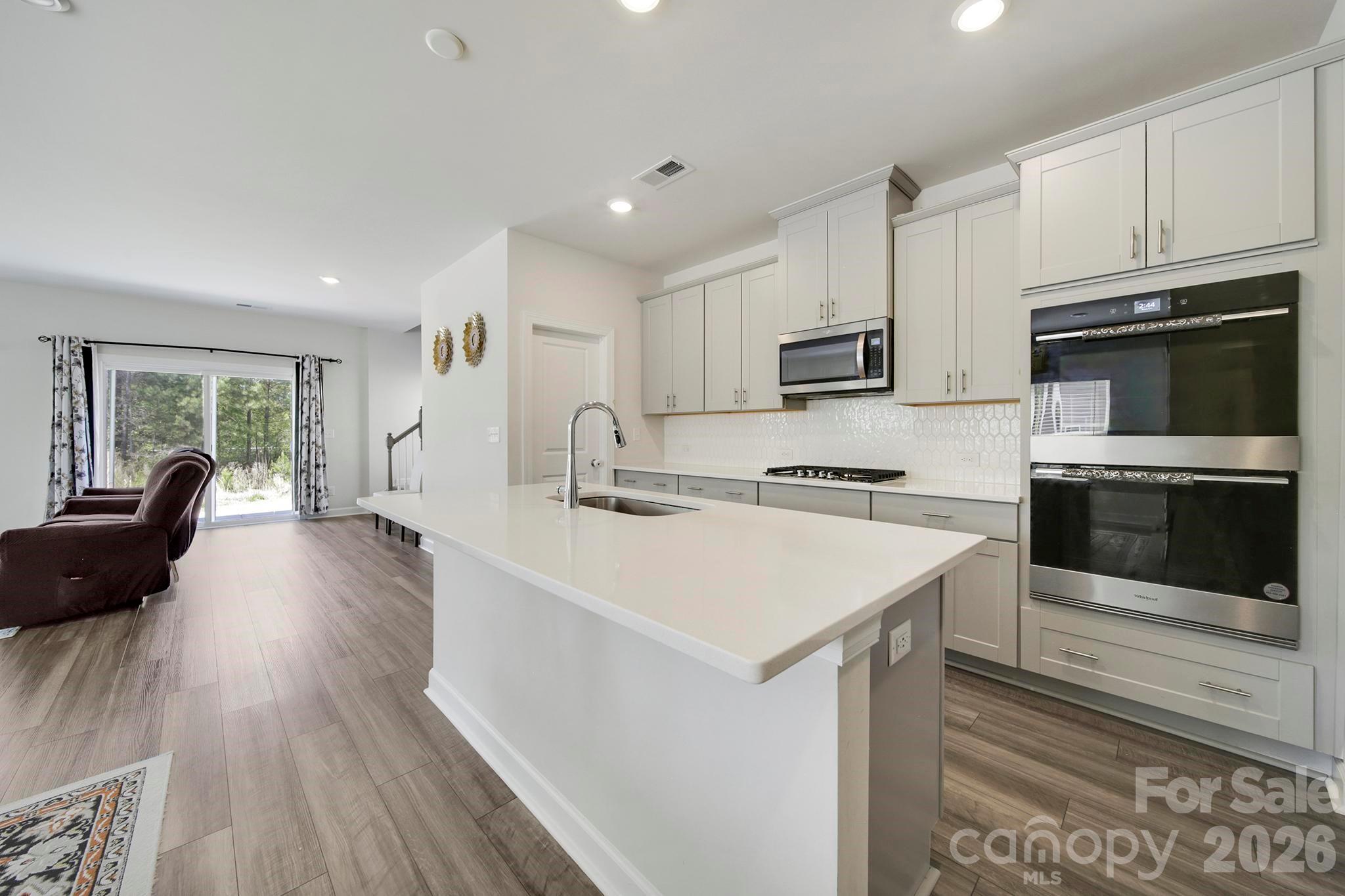 652 Citriadora Street Fort Mill, SC 29715 - Photo 10 of 41