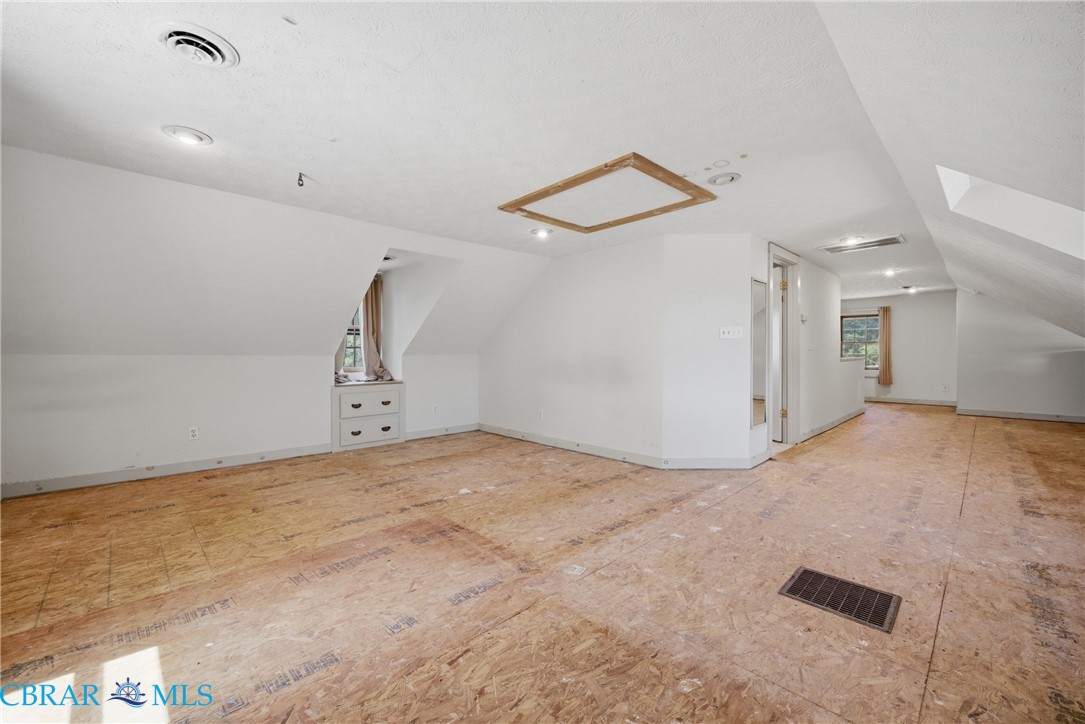 1635 Buckley Hall Road Dutton, VA 23050 - Photo 23 of 51