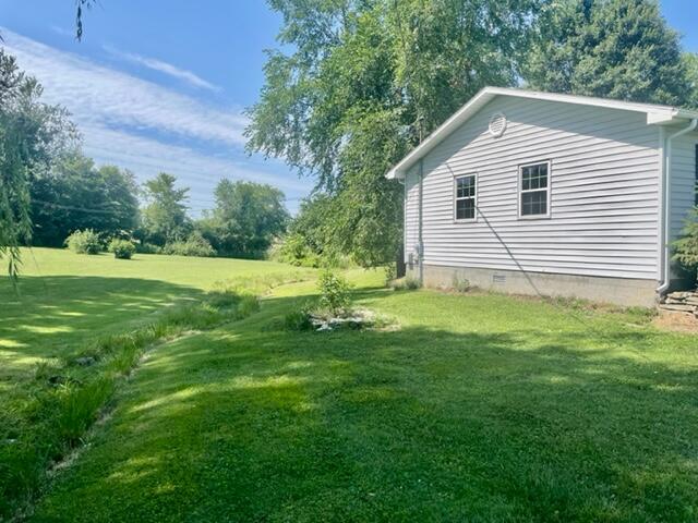 618 East 3rd Street Perryville, KY 40468 - Photo 4 of 35 IMG_3436