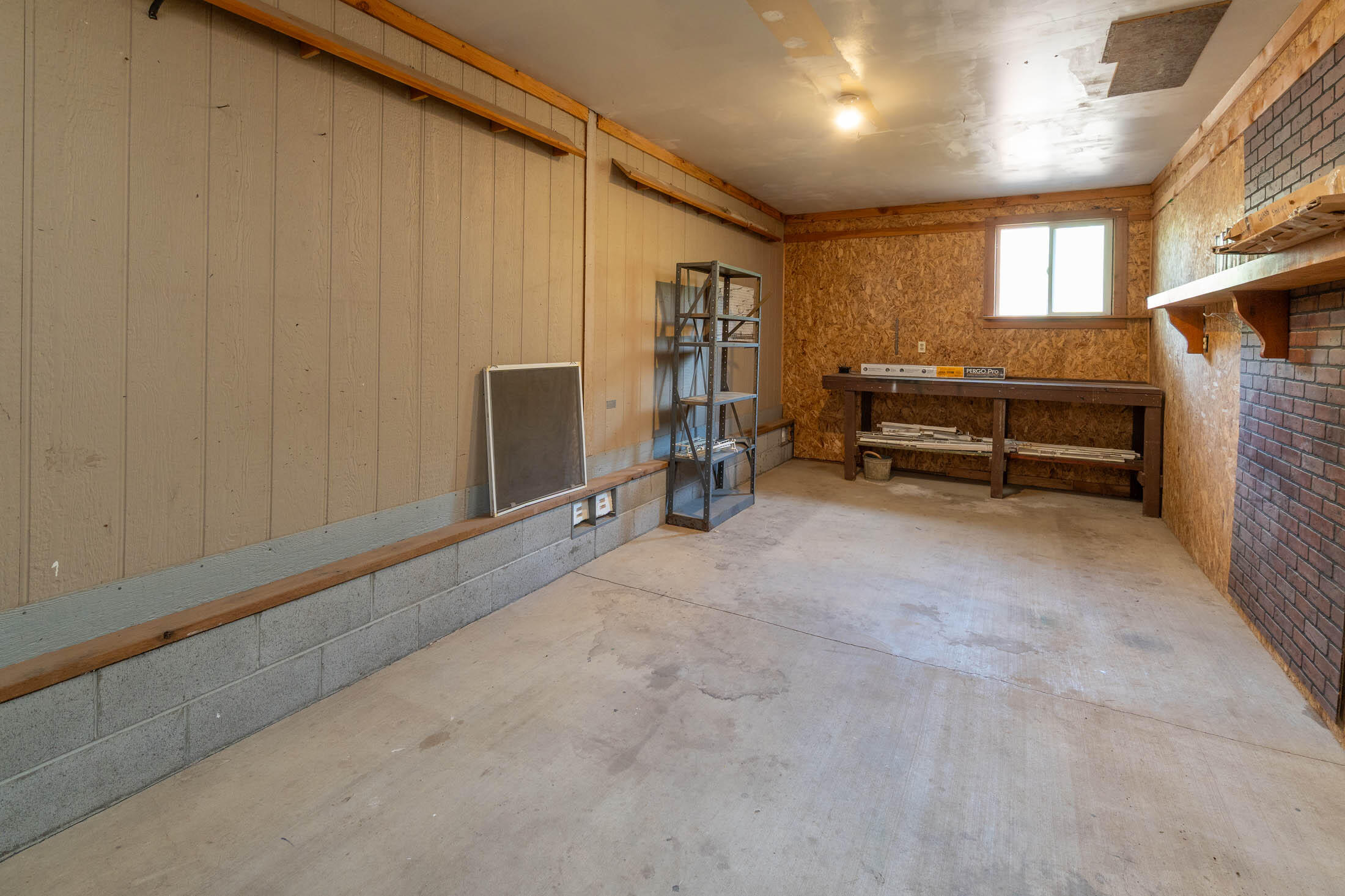 2706 Boone Circle La Pine, OR 97739 - Photo 22 of 32 2106 Boone Ct_0098