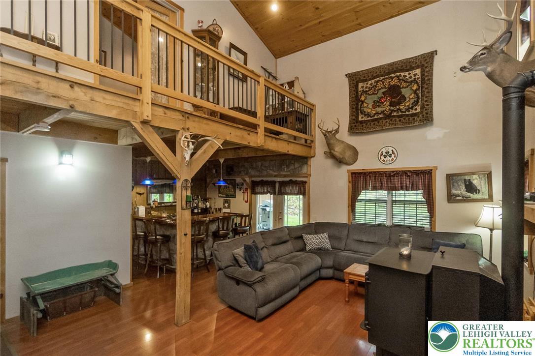 9223 North Loop Road Slatington, PA 18080 - Photo 19 of 60