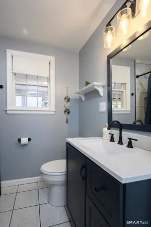 $345,000 | 33 Washington Street, Plainville, CT 06062