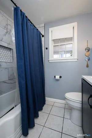 $345,000 | 33 Washington Street, Plainville, CT 06062