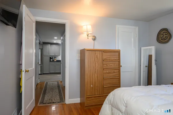 $345,000 | 33 Washington Street, Plainville, CT 06062