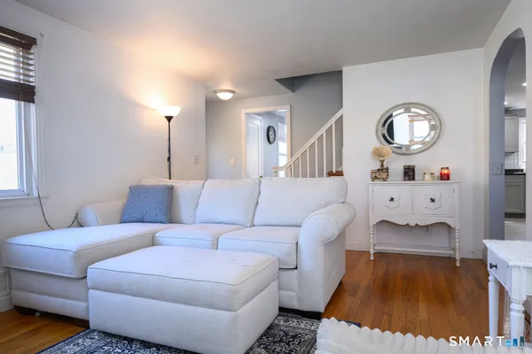 $345,000 | 33 Washington Street, Plainville, CT 06062