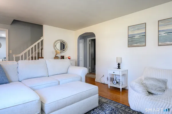 $345,000 | 33 Washington Street, Plainville, CT 06062