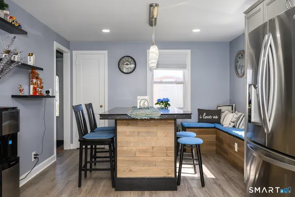 $345,000 | 33 Washington Street, Plainville, CT 06062