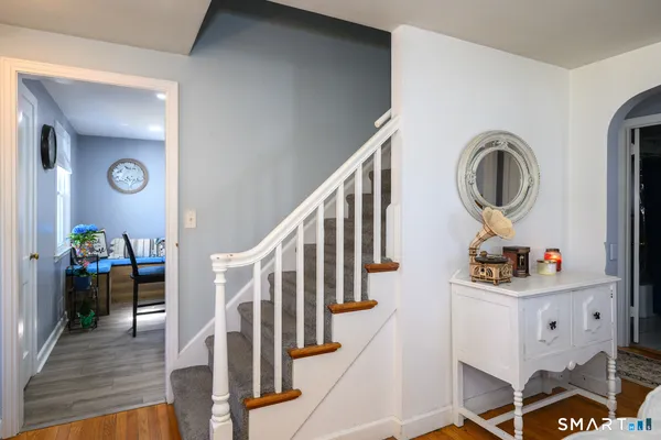 $345,000 | 33 Washington Street, Plainville, CT 06062