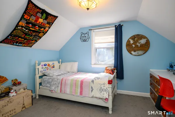 $345,000 | 33 Washington Street, Plainville, CT 06062