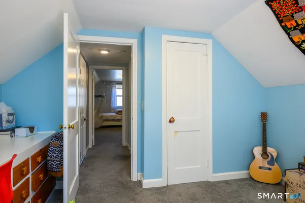 $345,000 | 33 Washington Street, Plainville, CT 06062